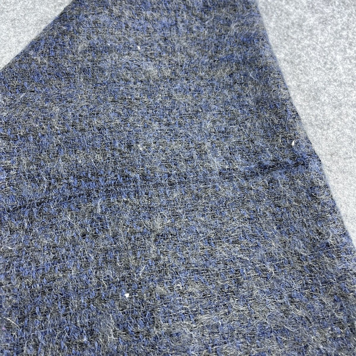 Dolce & Gabbana Vintage Dolce & Gabbana Scarf / Muffler / Neckwear K017 Size ONE SIZE - 15 Thumbnail