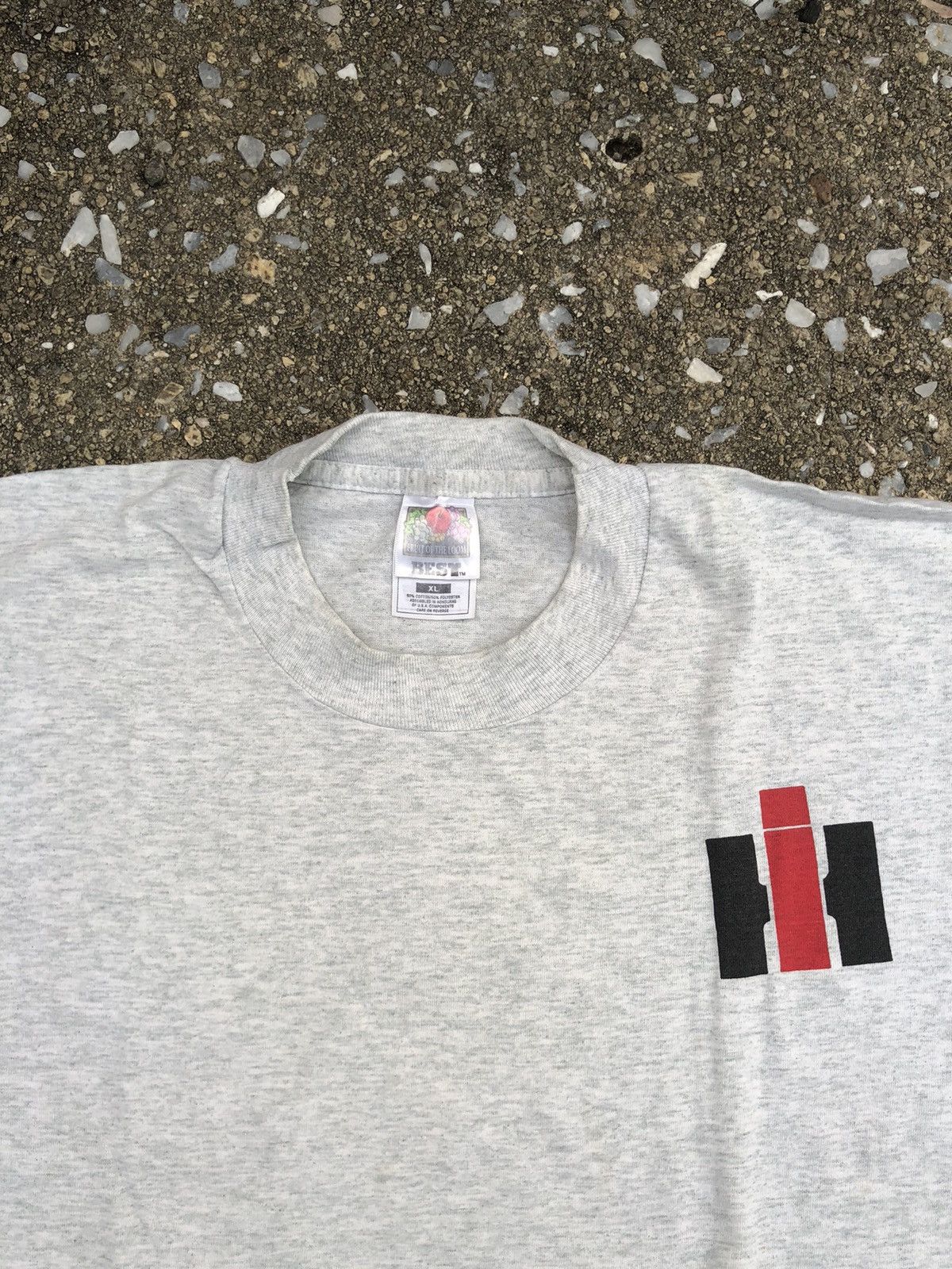 Other VINTAGE BAD GIRL 1993 Size US XL / EU 56 / 4 - 6 Thumbnail
