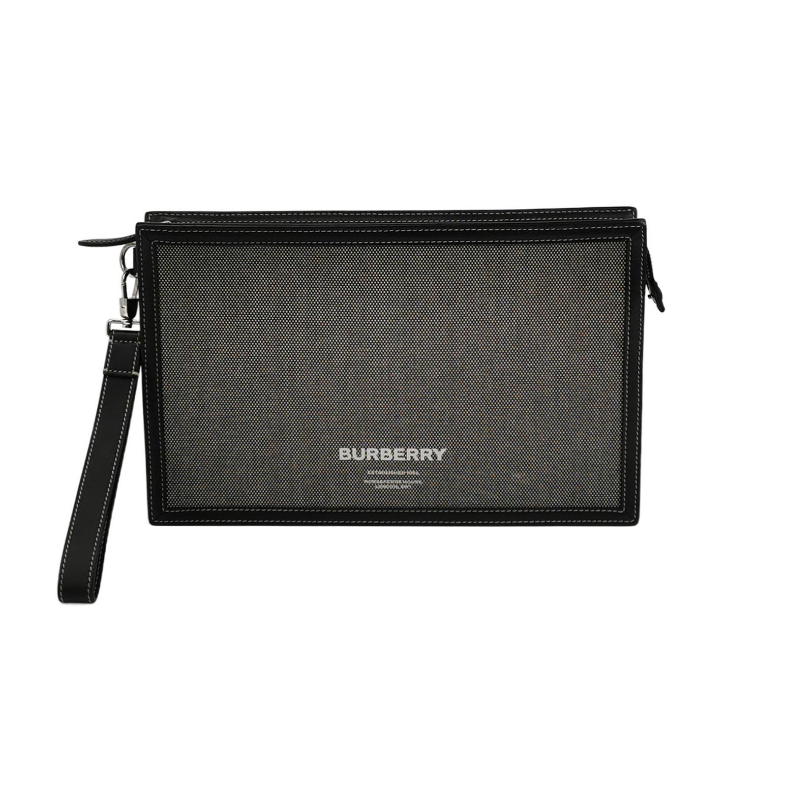 Burberry Burberry Men one size Bags Luggage Size ONE SIZE - 1 Thumbnail
