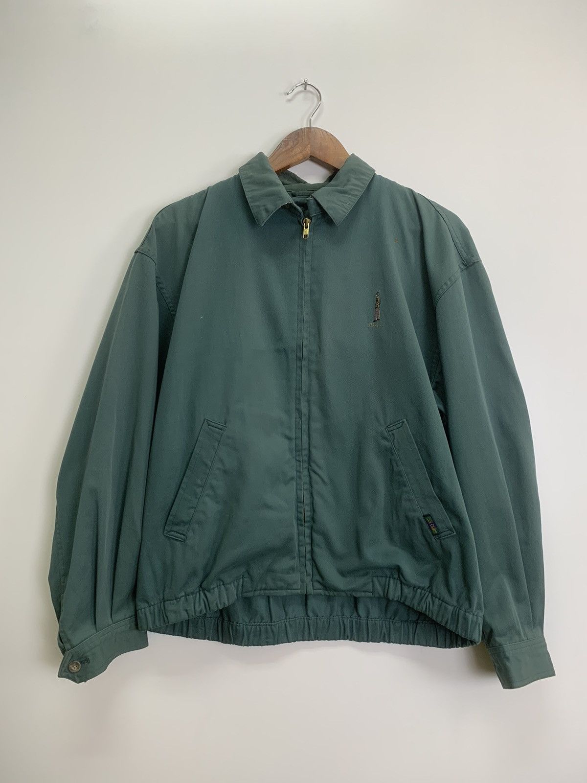 00s 291295 homme napoleon jacket archive 00s 291295 homme napoleon