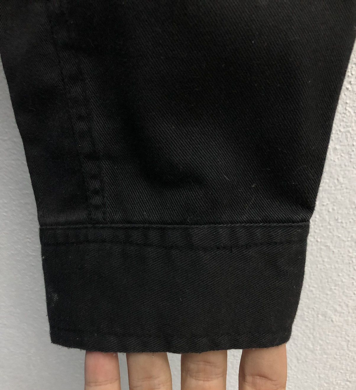 Sports Specialties Vintage Nissan Overalls Size US 36 / EU 52 - 13 Thumbnail