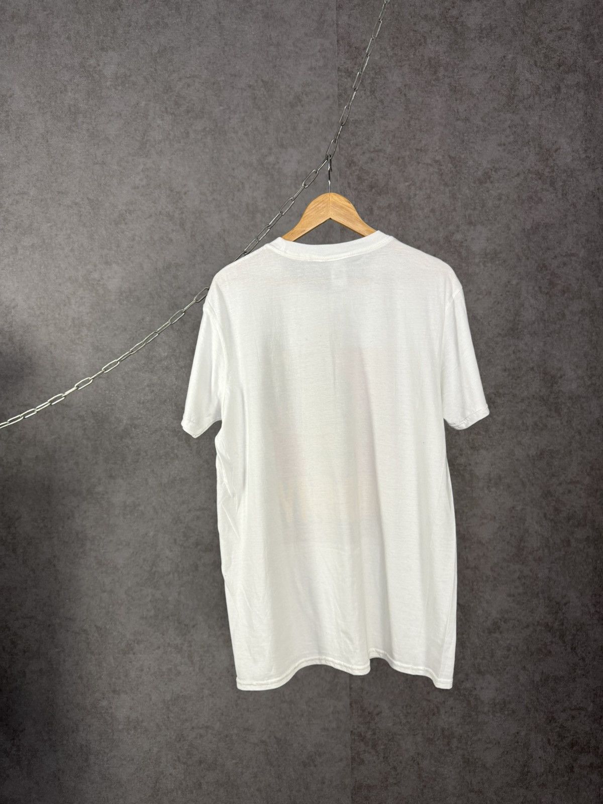 Universal Studios Mummy comics movie universal studios tee Size US L / EU 52-54 / 3 - 5 Thumbnail