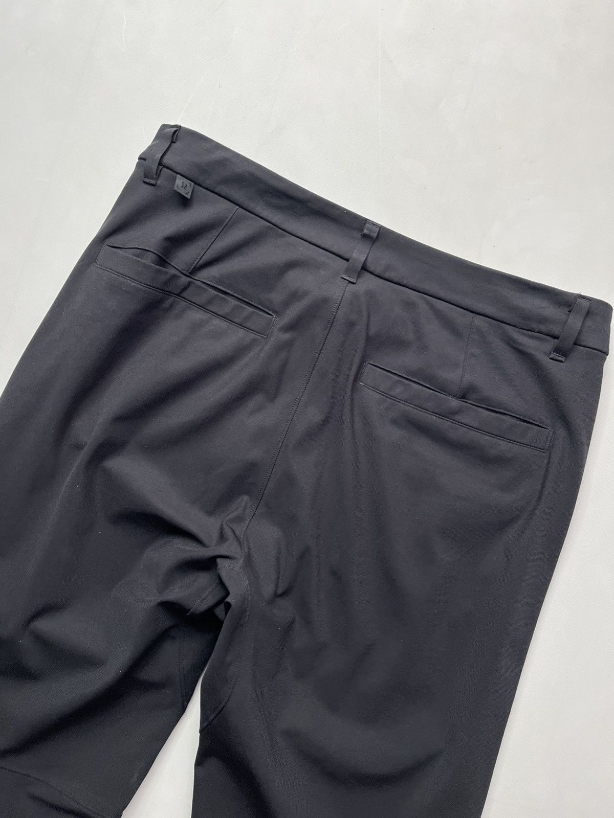 Lululemon Lululemon pants Size US 31 - 11 Thumbnail
