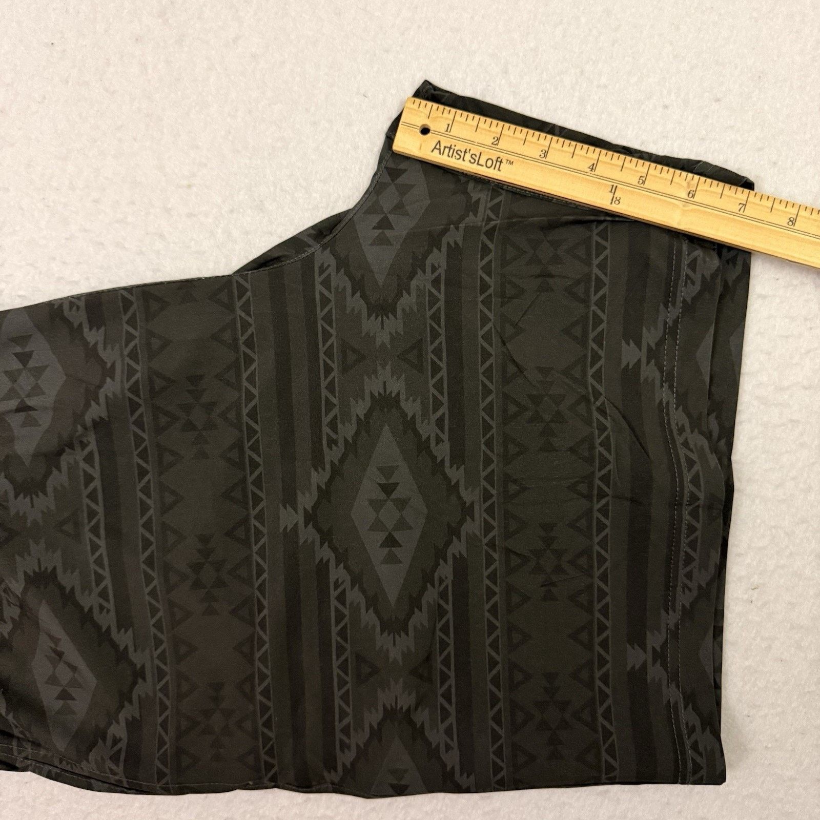 Chubbies Chubbies Mens Shorts XXL The Quests Athlounger 5.5 Inseam Size US 38 / EU 54 - 7 Thumbnail