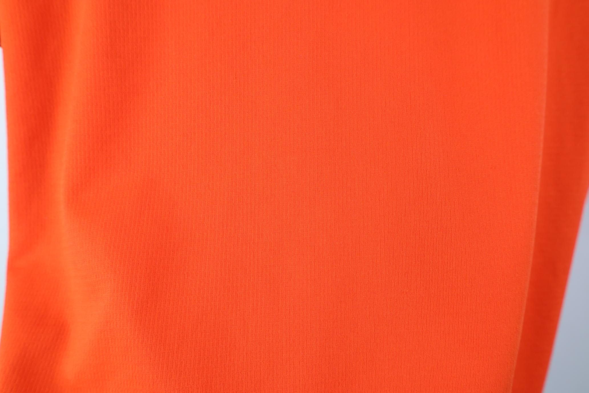 Nike Nike Issued Bowling Green State University Football Polo Size US M / EU 48-50 / 2 - 9 Thumbnail