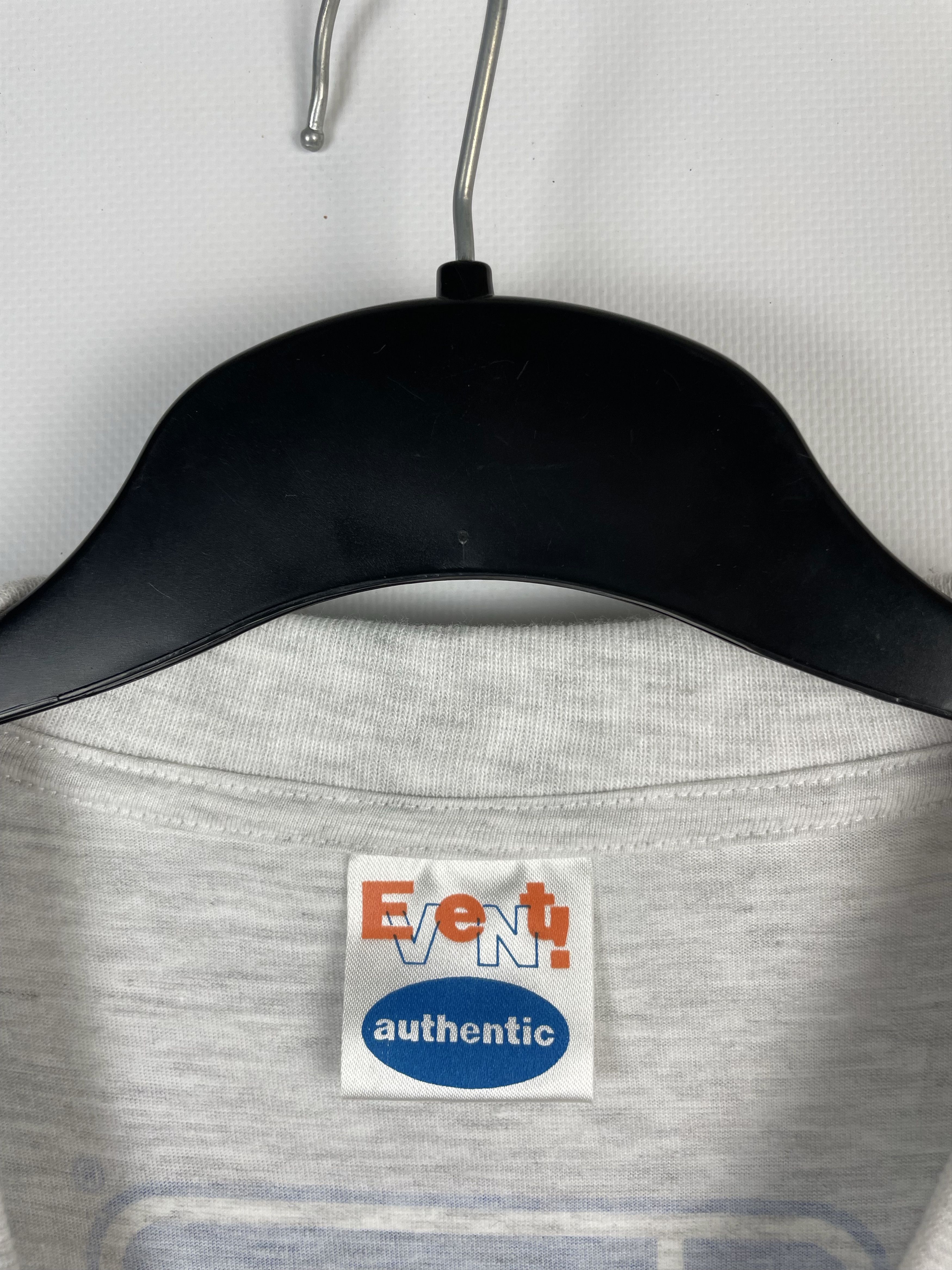 Other Durex vintage t-shirt big logo Size US XL / EU 56 / 4 - 10 Thumbnail