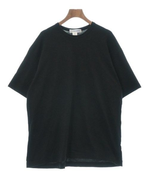 Comme des outlet garcons shirt grailed