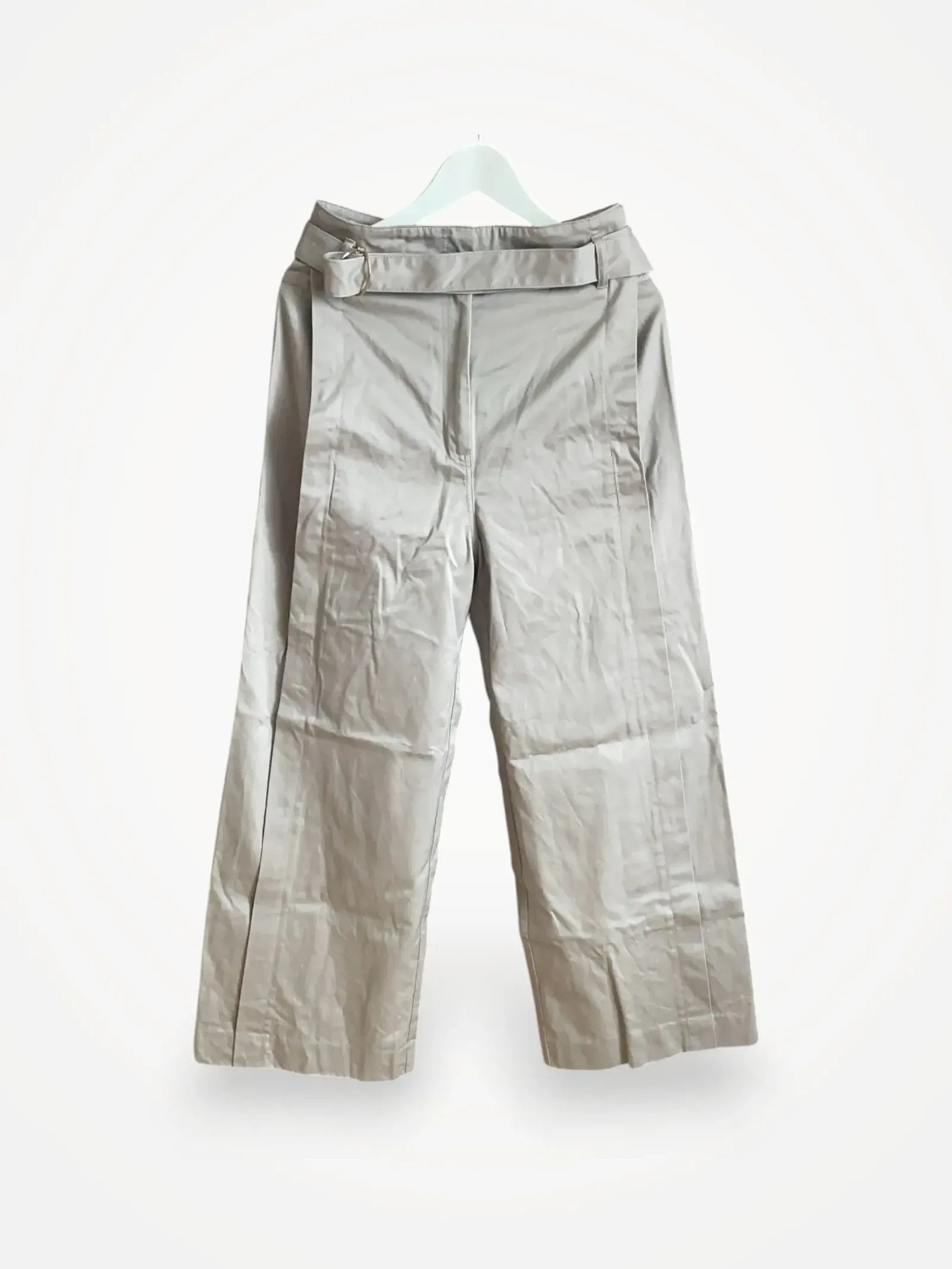 & Other Stories & Other Stories Pants Size 27" / US 4 / IT 40 - 1 Thumbnail