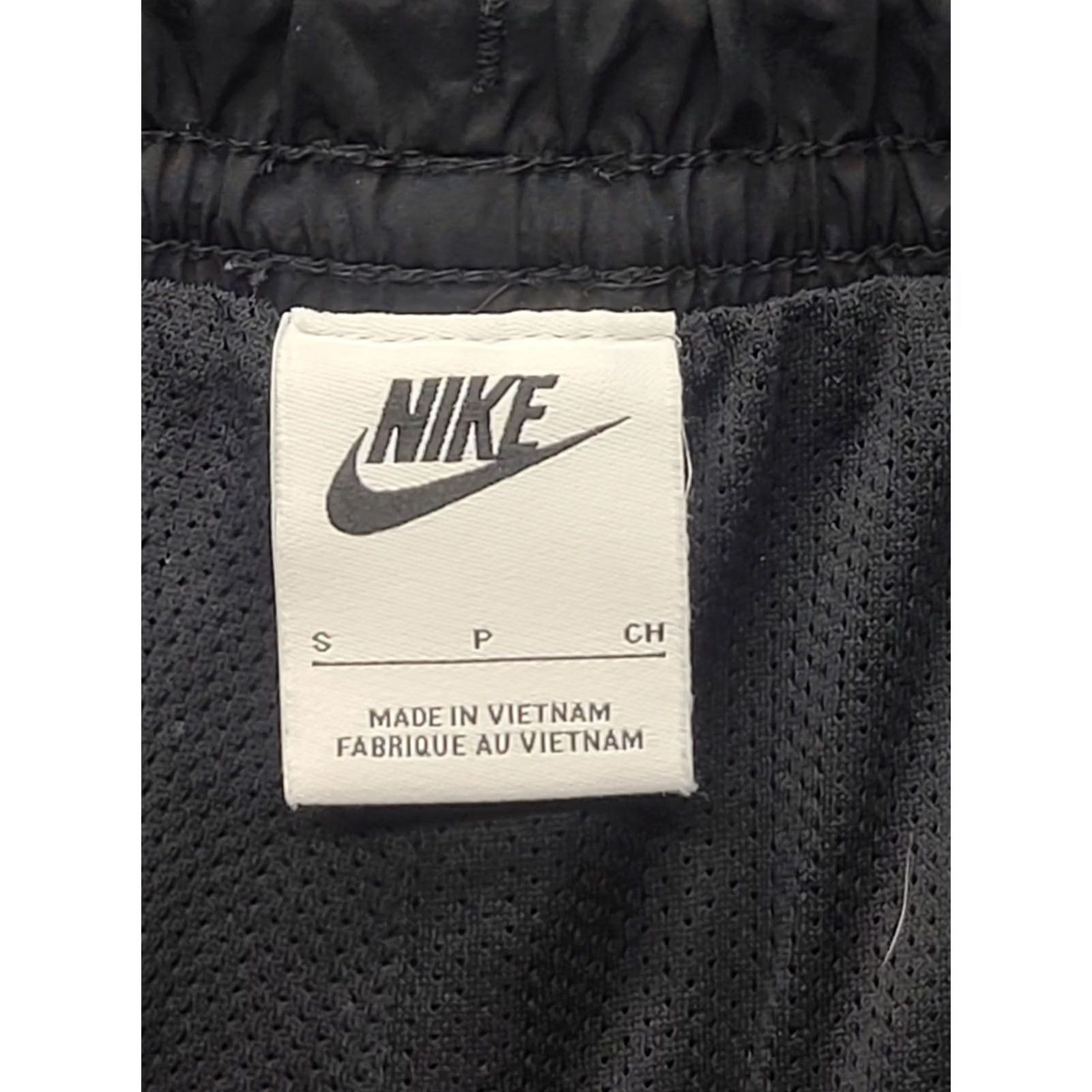 Nike Nike Sportswear Tech Essentials Pants Mens S Lined Commuter Jogger Athletic Athleticwear Casual Travel Size US 29 - 2 Thumbnail