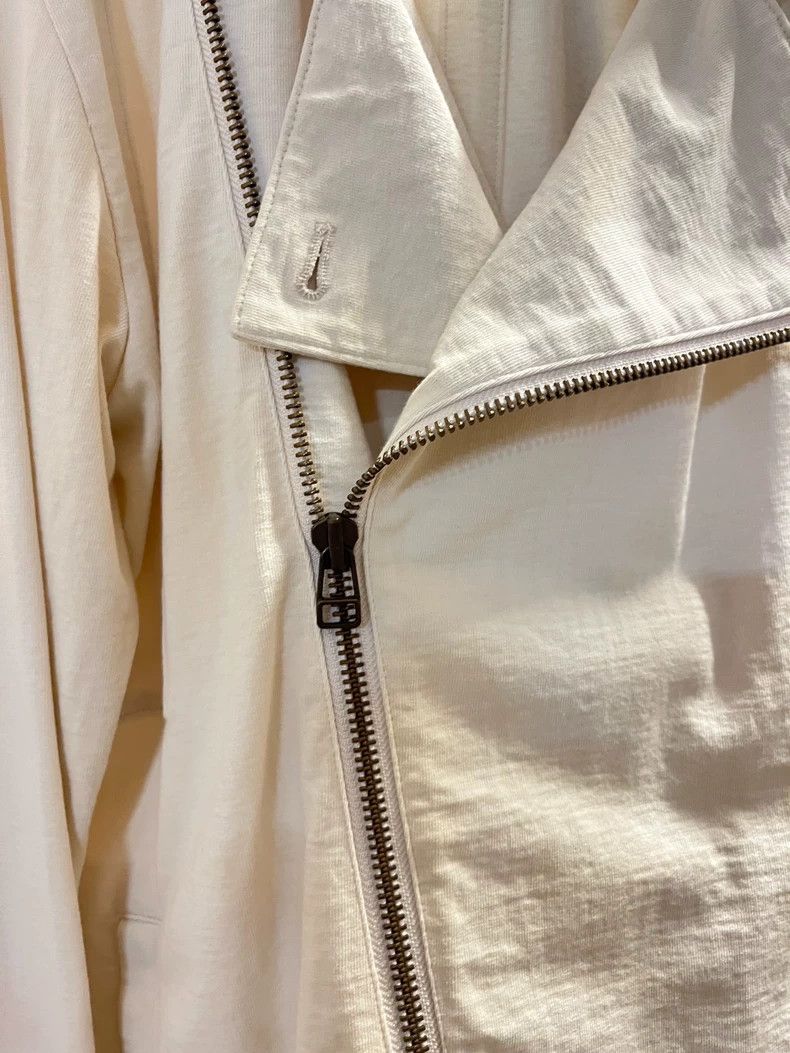Helmut Lang HELMUT LANG Jackets Size XL / US 12-14 / IT 48-50 - 4 Thumbnail