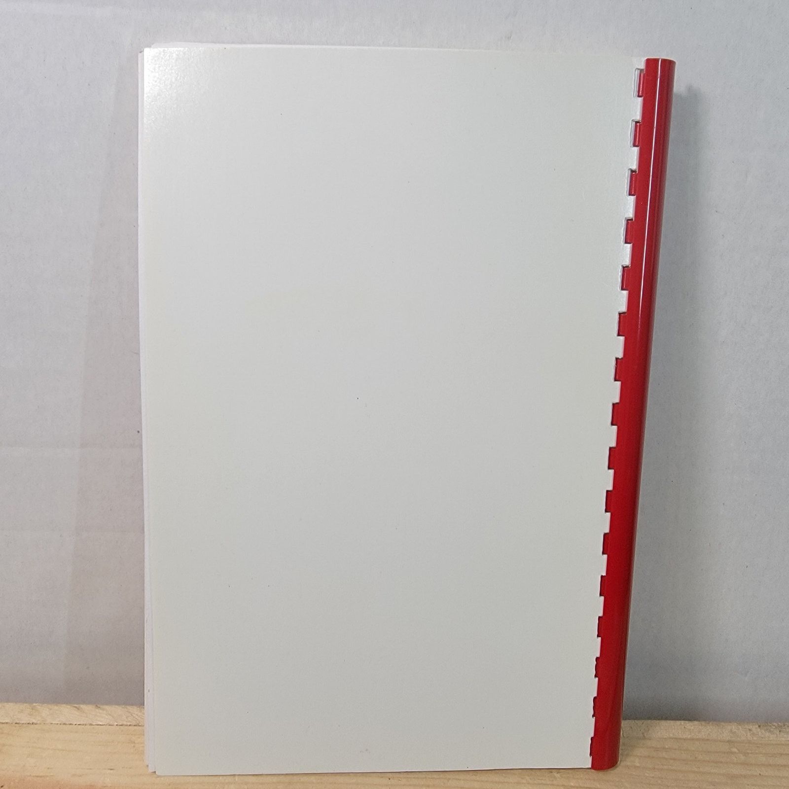 Other VTG BOOK Sea Aggie Cookbook: Training Ship "Texas Clipper" Size ONE SIZE - 4 Thumbnail
