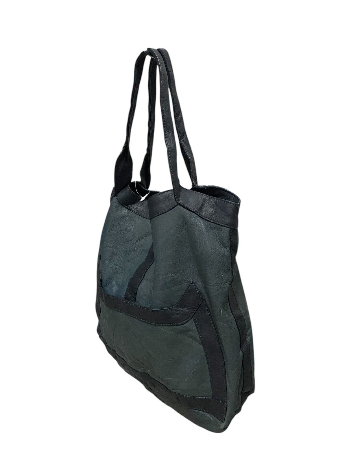 Issey Miyake Tsumori Chisato Issey Miyake ToteBag Size ONE SIZE - 2 Thumbnail