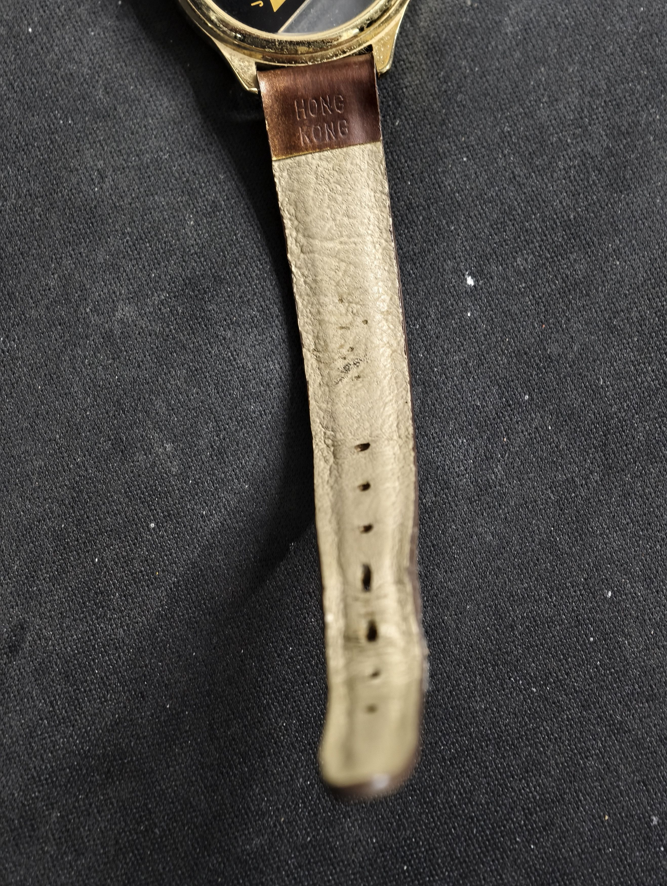 Guess Vtg Guess Size ONE SIZE - 7 Thumbnail