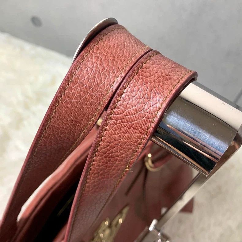 Vivienne Westwood Vivienne Westwood size os Boston bag Size ONE SIZE - 6 Thumbnail