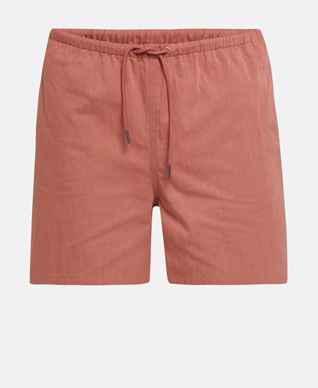 Aime Leon Dore shorts Size US 28 / EU 44 - 1 Thumbnail