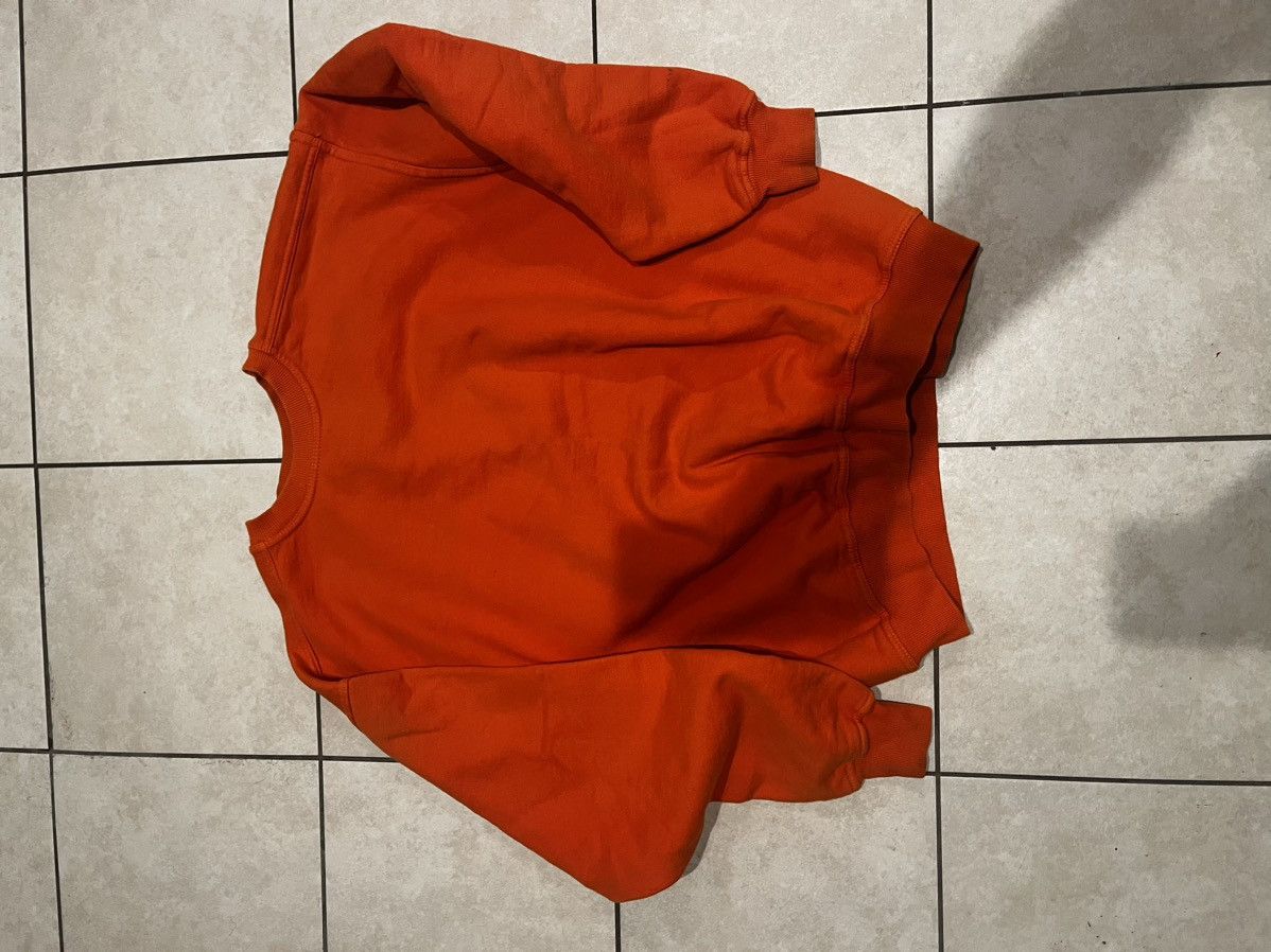 Pluma By Russell Athletic | Grailed