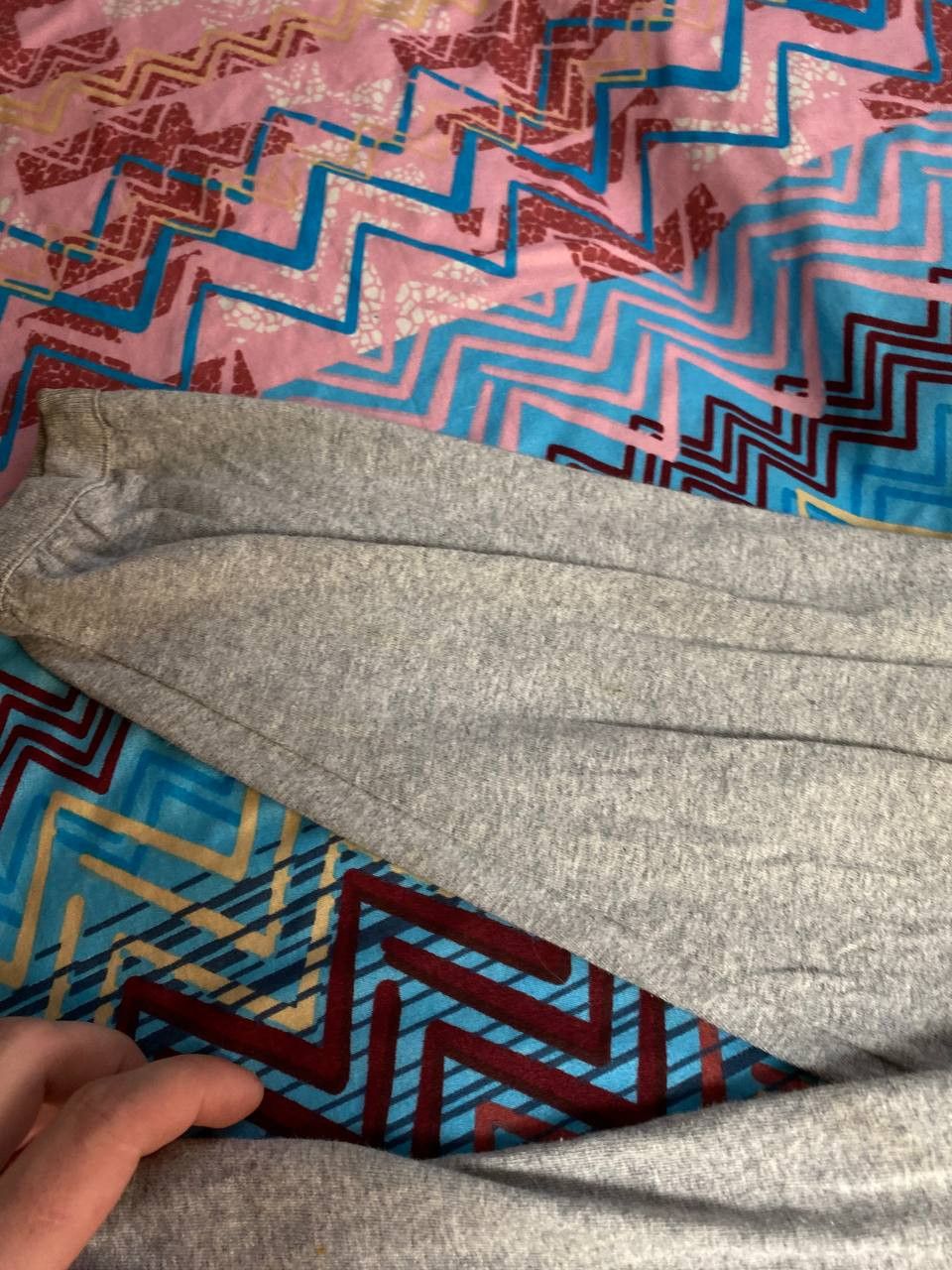 The North Face Tne North Face TNF Long Sleeve Size US M / EU 48-50 / 2 - 12 Thumbnail