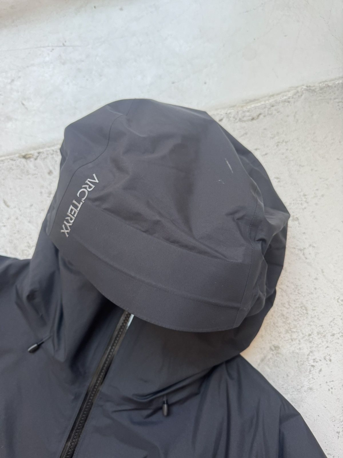Arc'teryx Arc'teryx INSULATED Beta Gore Tex Jacket Men’s XL Size US XL / EU 56 / 4 - 3 Thumbnail