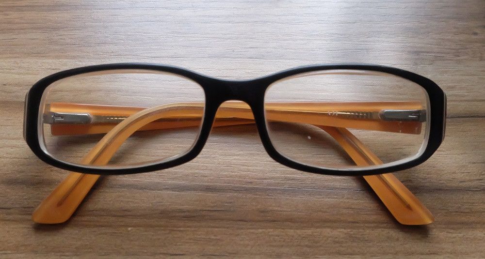 Beverly Hills Polo Club Polo Club Glasses Size ONE SIZE - 2 Thumbnail