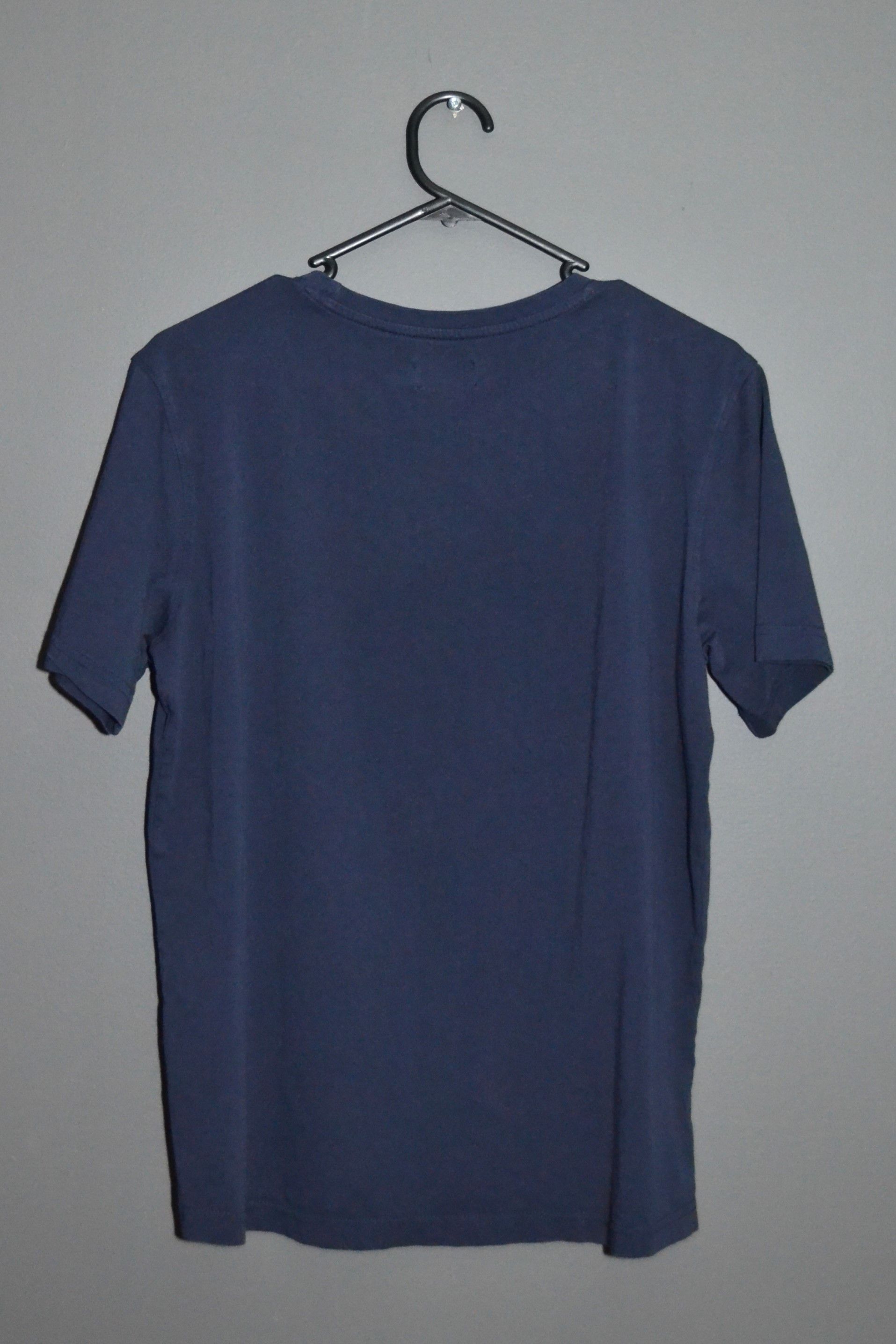 Rapha Rapha L size T shirt Size US L / EU 52-54 / 3 - 6 Thumbnail