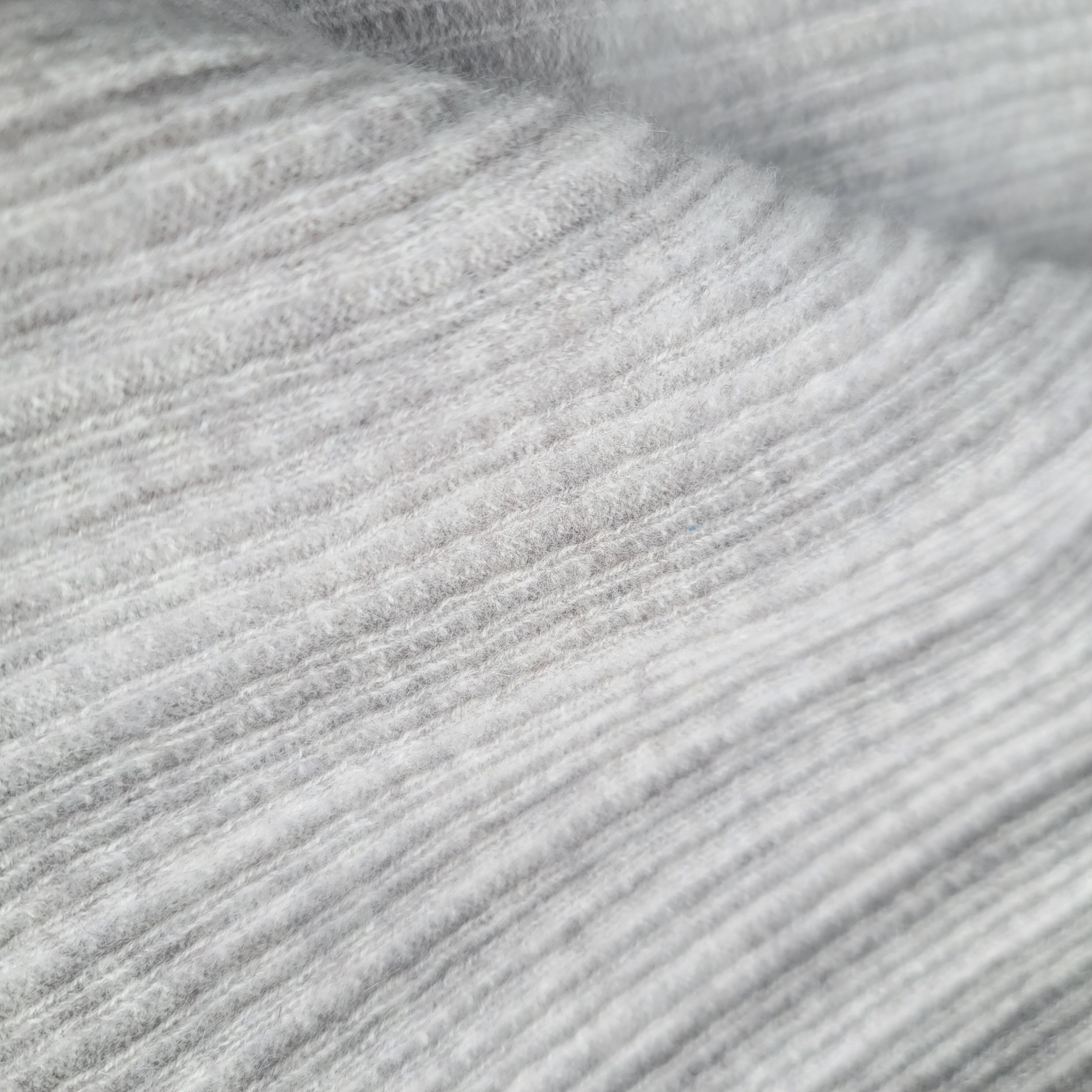 Tse TSE cashmere long cardigan Size M / US 6-8 / IT 42-44 - 7 Thumbnail
