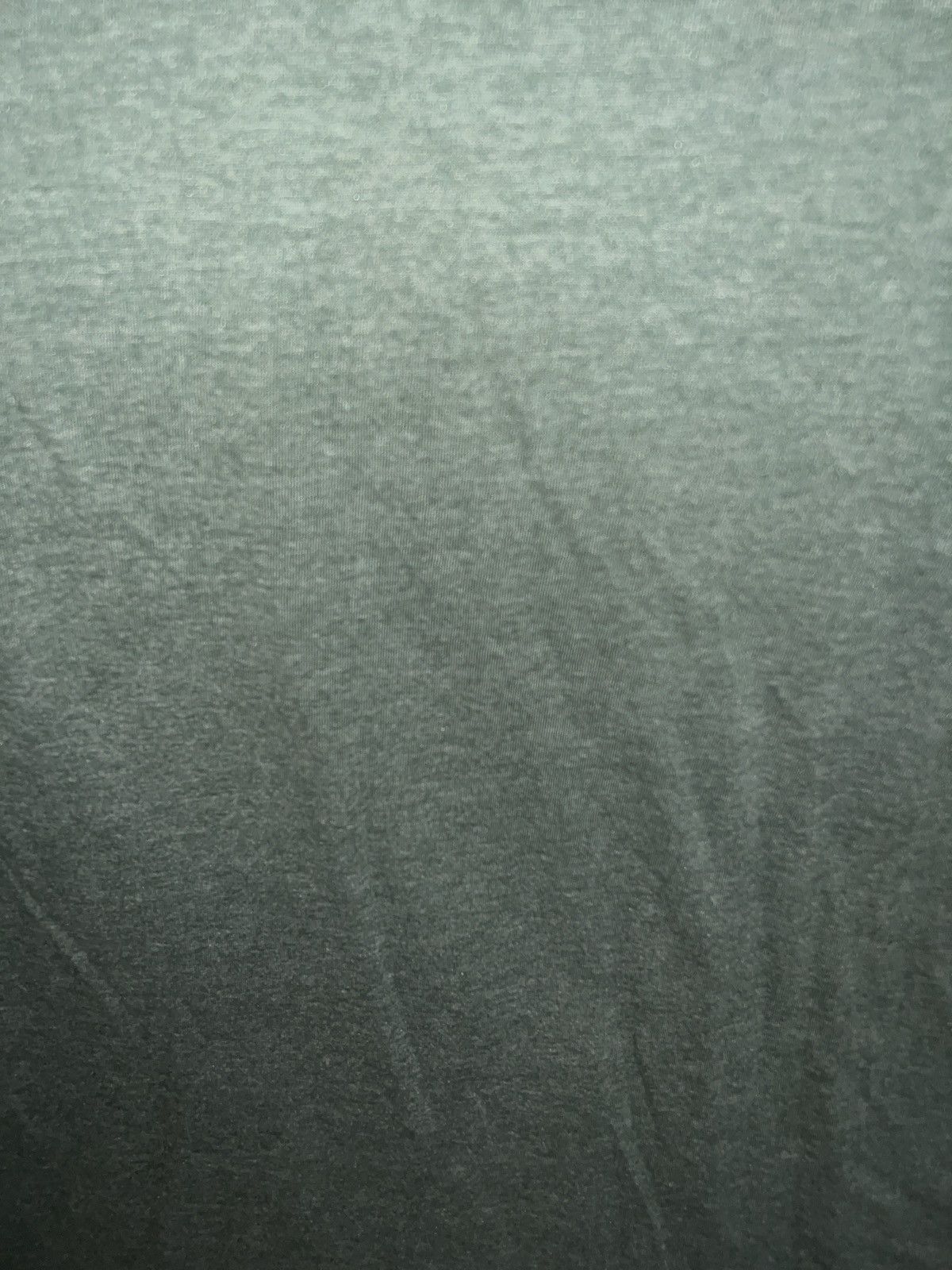 American Apparel American Apparel GV Art + Design Merry Cleveland Tee Size US XXL / EU 58 / 5 - 6 Thumbnail