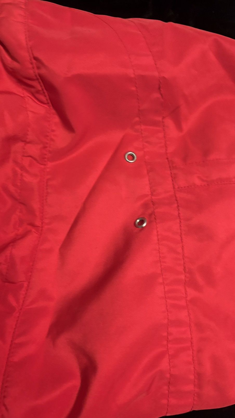 Bogner Bogner Vintage Deep Snow Adventure Size US XS / EU 42 / 0 - 21 Thumbnail