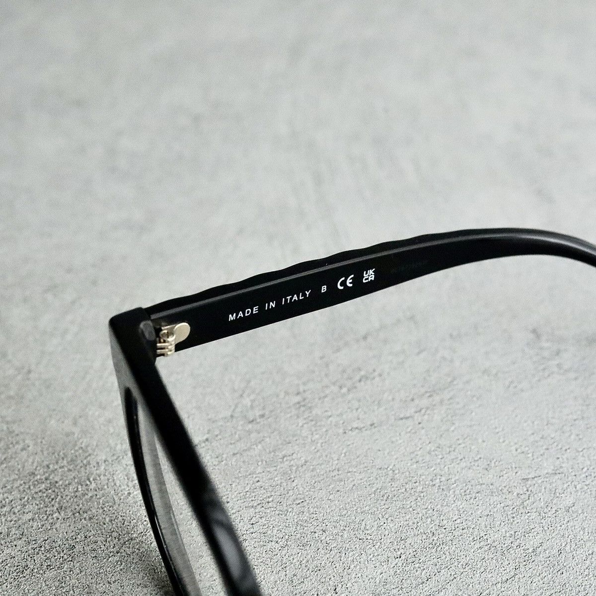 Chanel CHANEL CH3442 GLASSES Size ONE SIZE - 6 Thumbnail