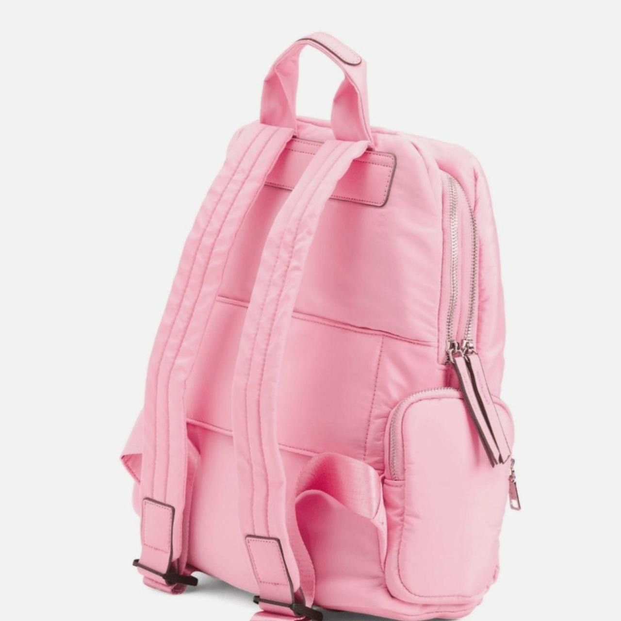 Steve Madden Steve Madden Backpack Size ONE SIZE - 4 Thumbnail