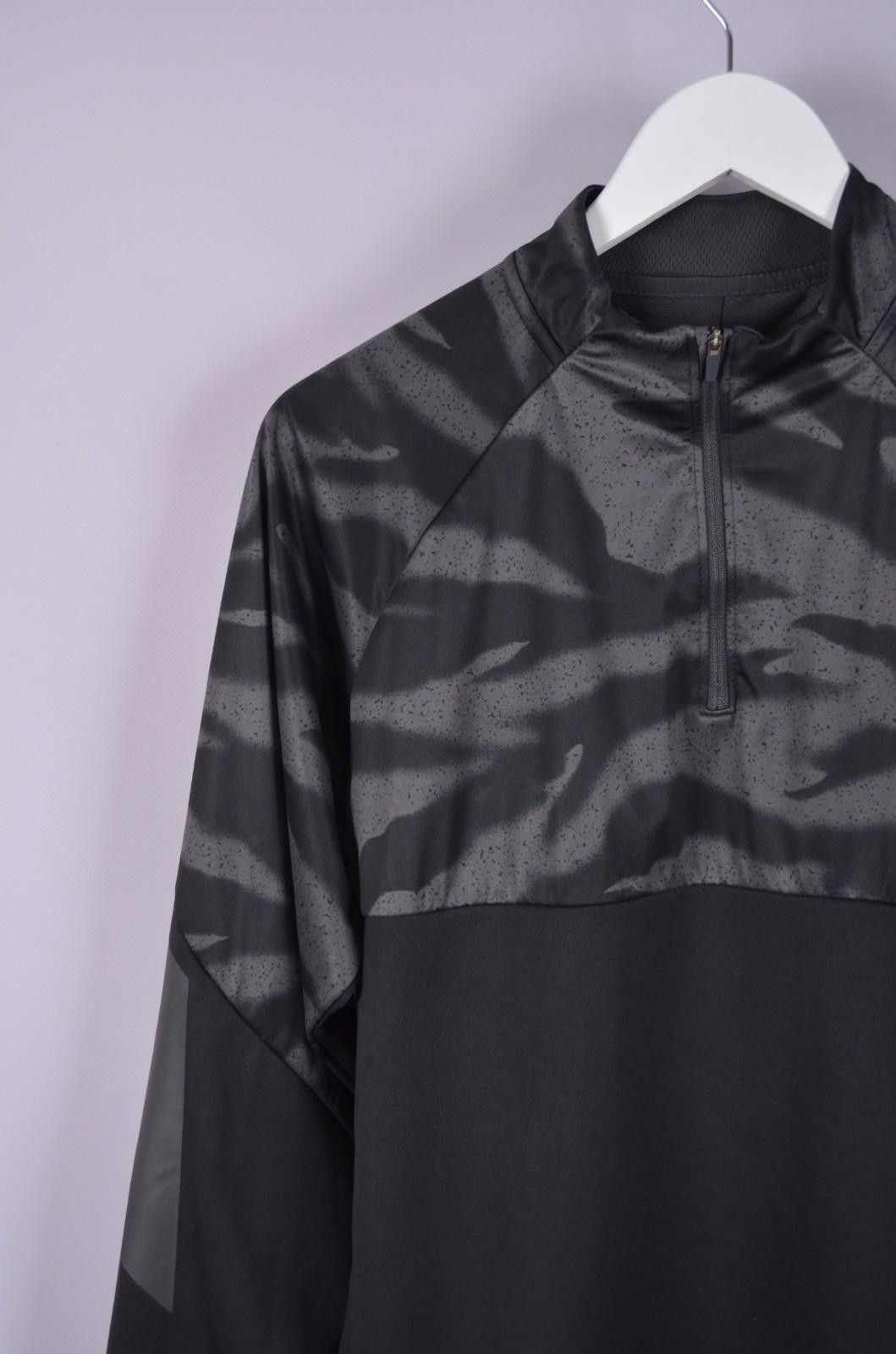 Nike Nike Therma Shield Strike Football Drill Top Size M Mens Size US M / EU 48-50 / 2 - 7 Thumbnail
