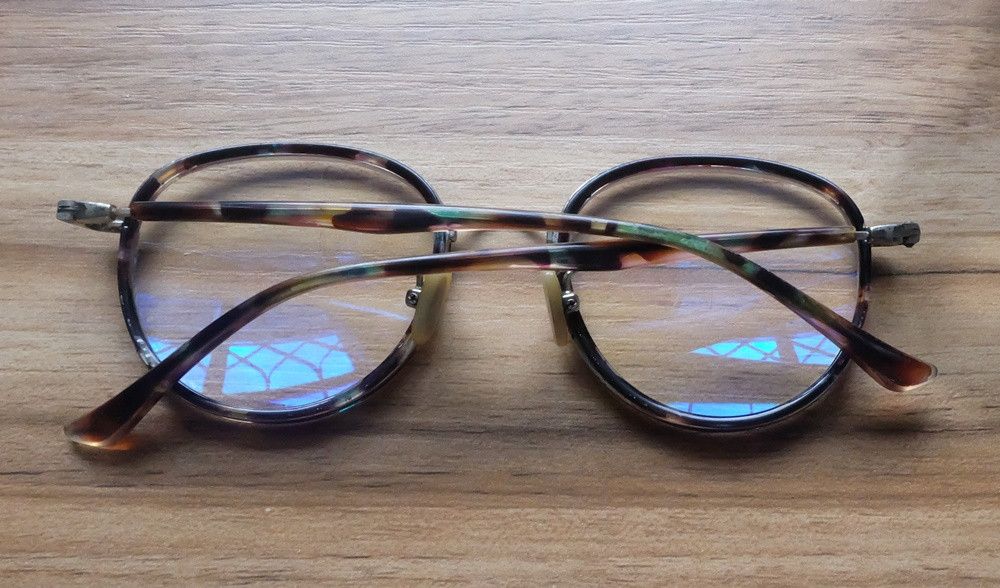 Playboy Playboy Glasses Size ONE SIZE - 10 Thumbnail