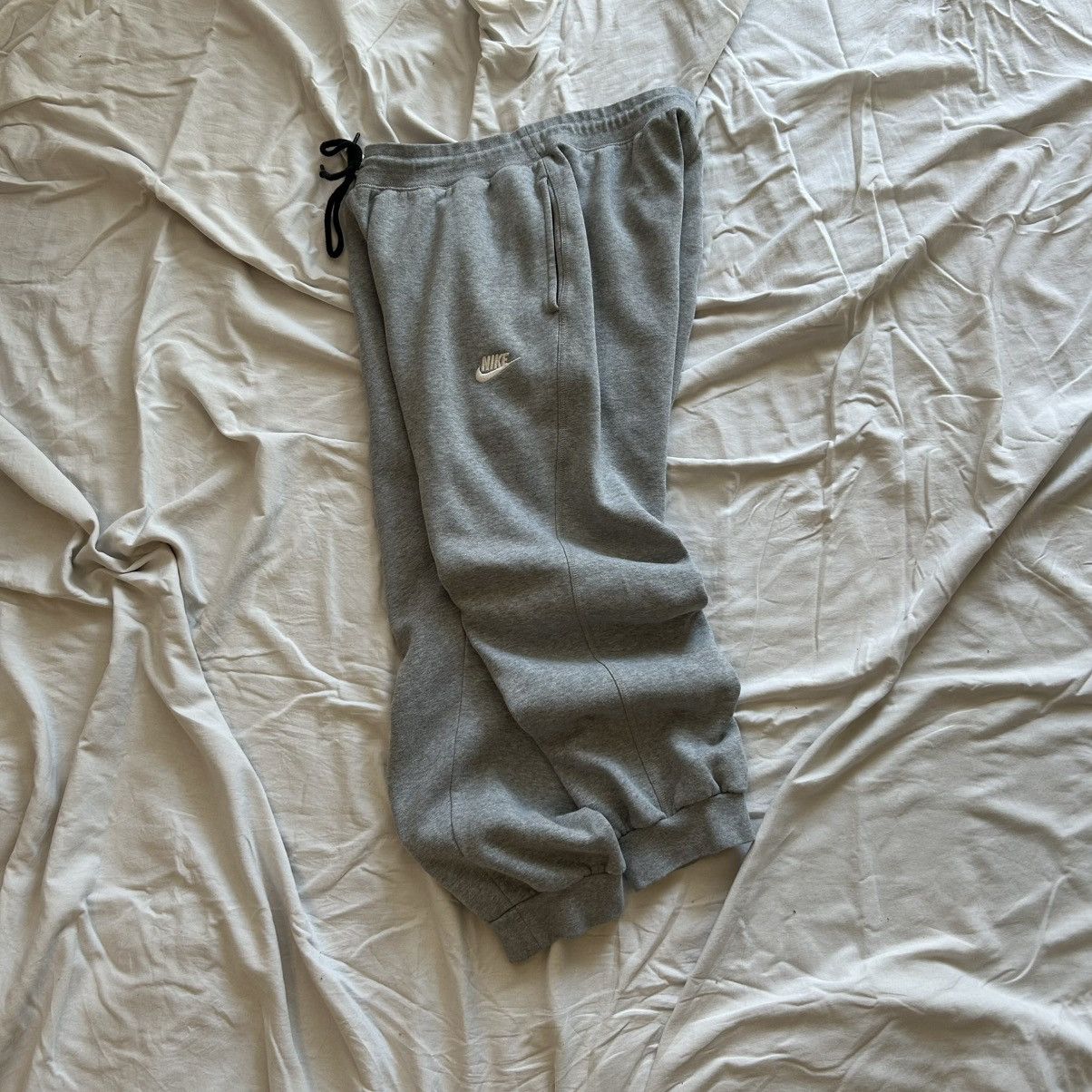 Nike Nike pants Size US 40 / EU 56 - 4 Thumbnail