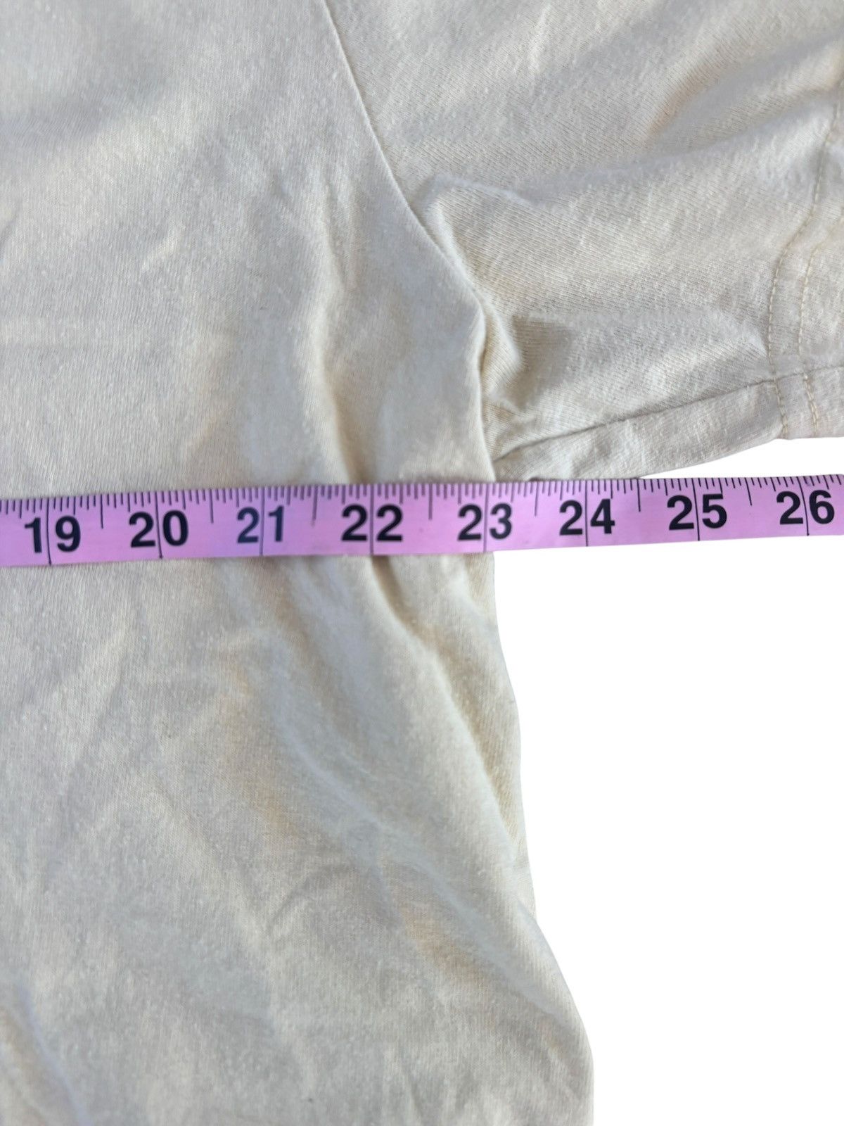 Other OVO Liquid Owl T-Shirt White Size US XL / EU 56 / 4 - 4 Thumbnail