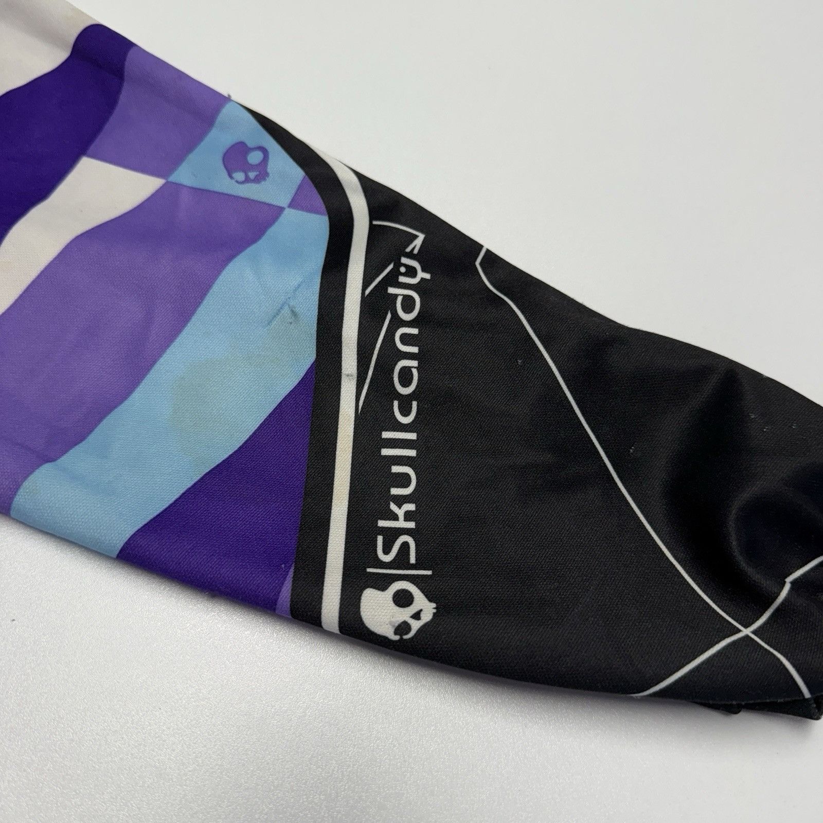 Other Answer Racing Motocross Jersey Mens Small Purple Long Sleeve Size US S / EU 44-46 / 1 - 9 Thumbnail