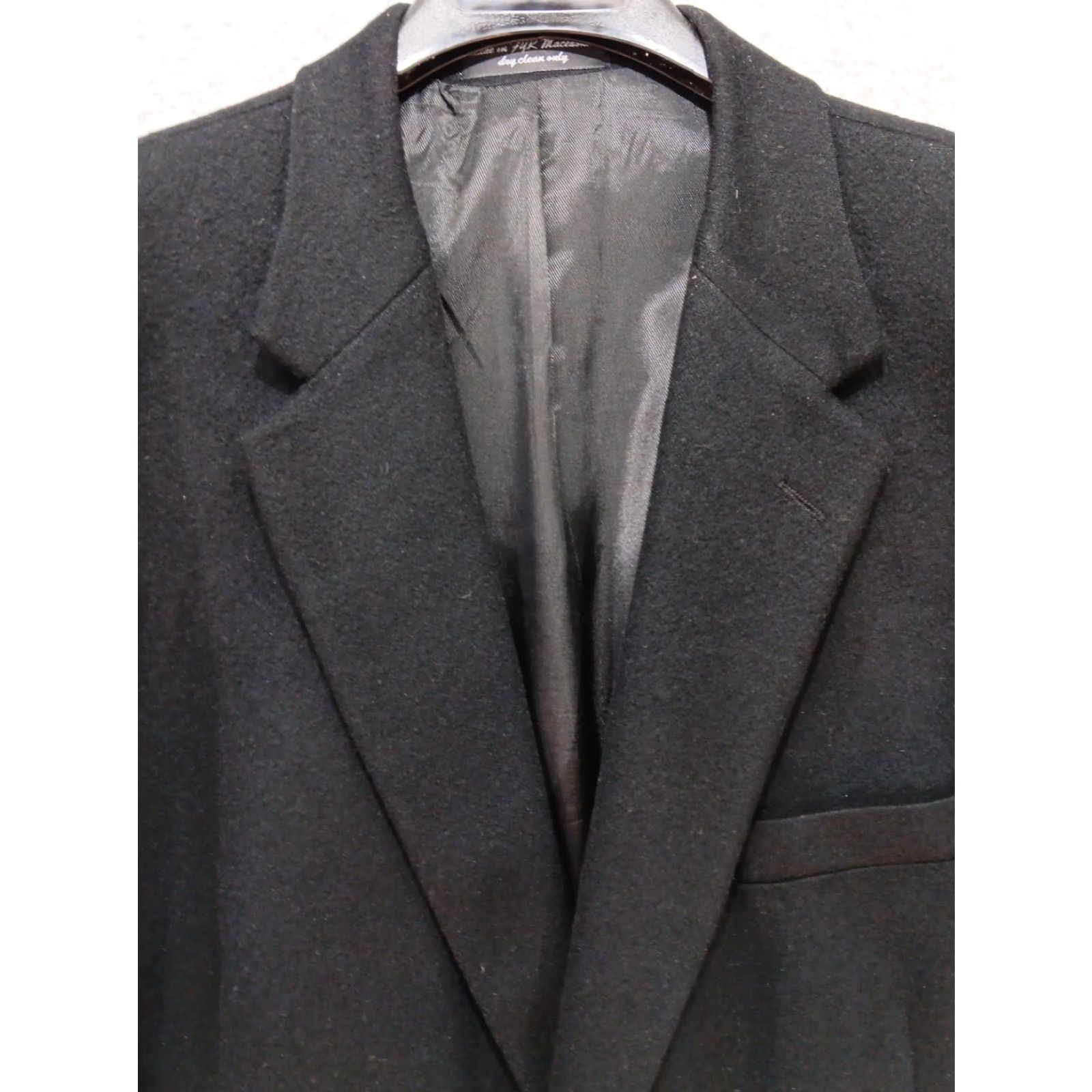 Camel VINTAGE Size US M / EU 48-50 / 2 - 7 Thumbnail