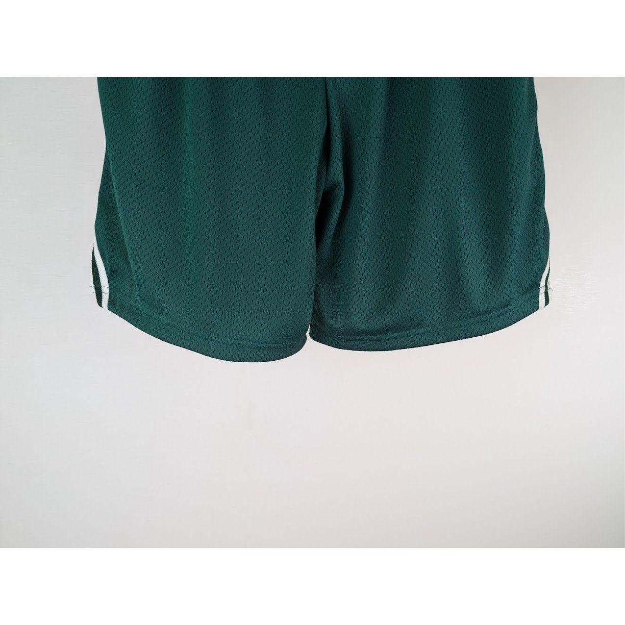 Gallery Dept. o1rshd1 Shorts in Green Size US 30 / EU 46 - 12 Thumbnail