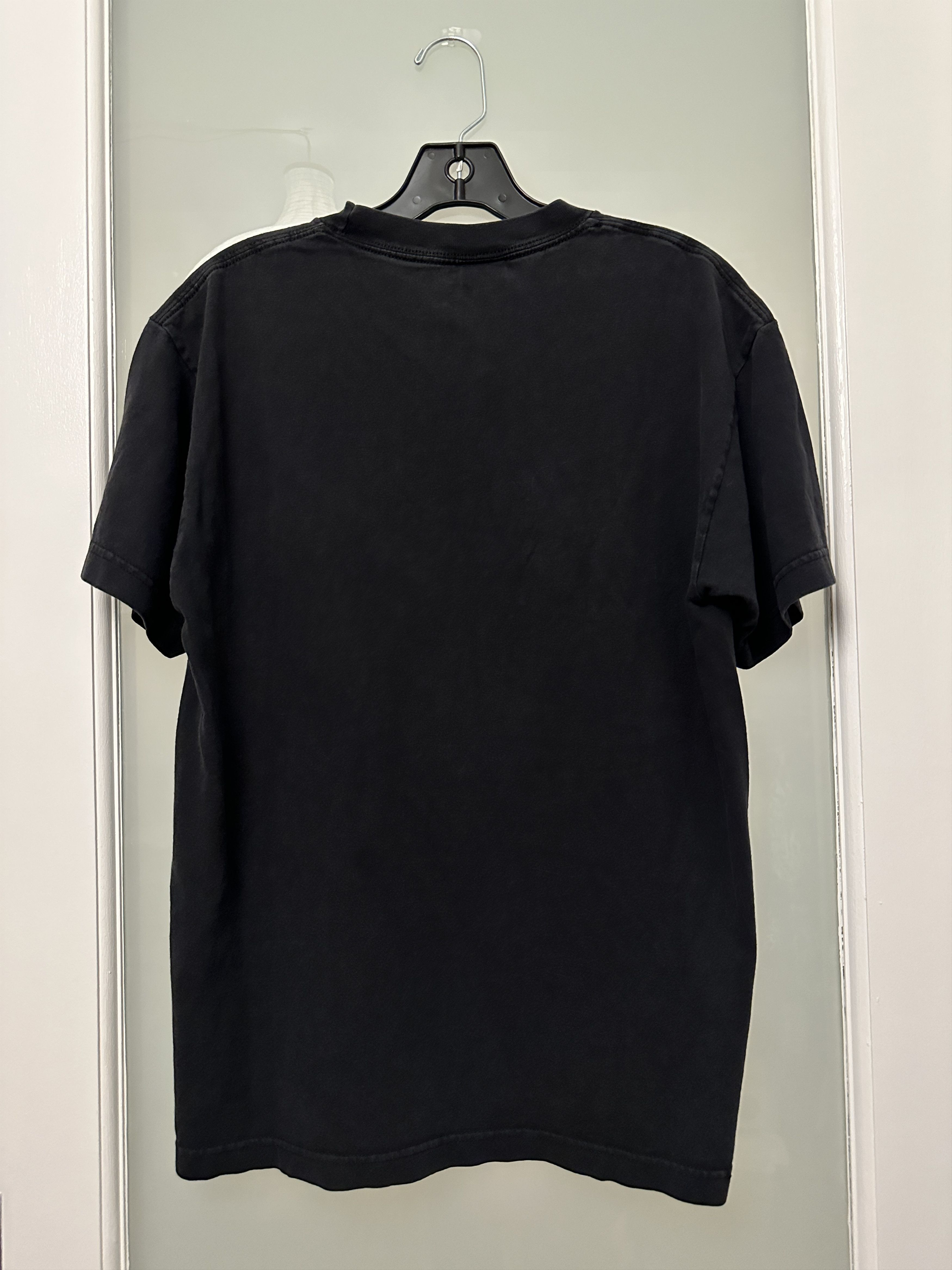 Supreme Waters and Army Girl Tee Size US M / EU 48-50 / 2 - 4 Thumbnail