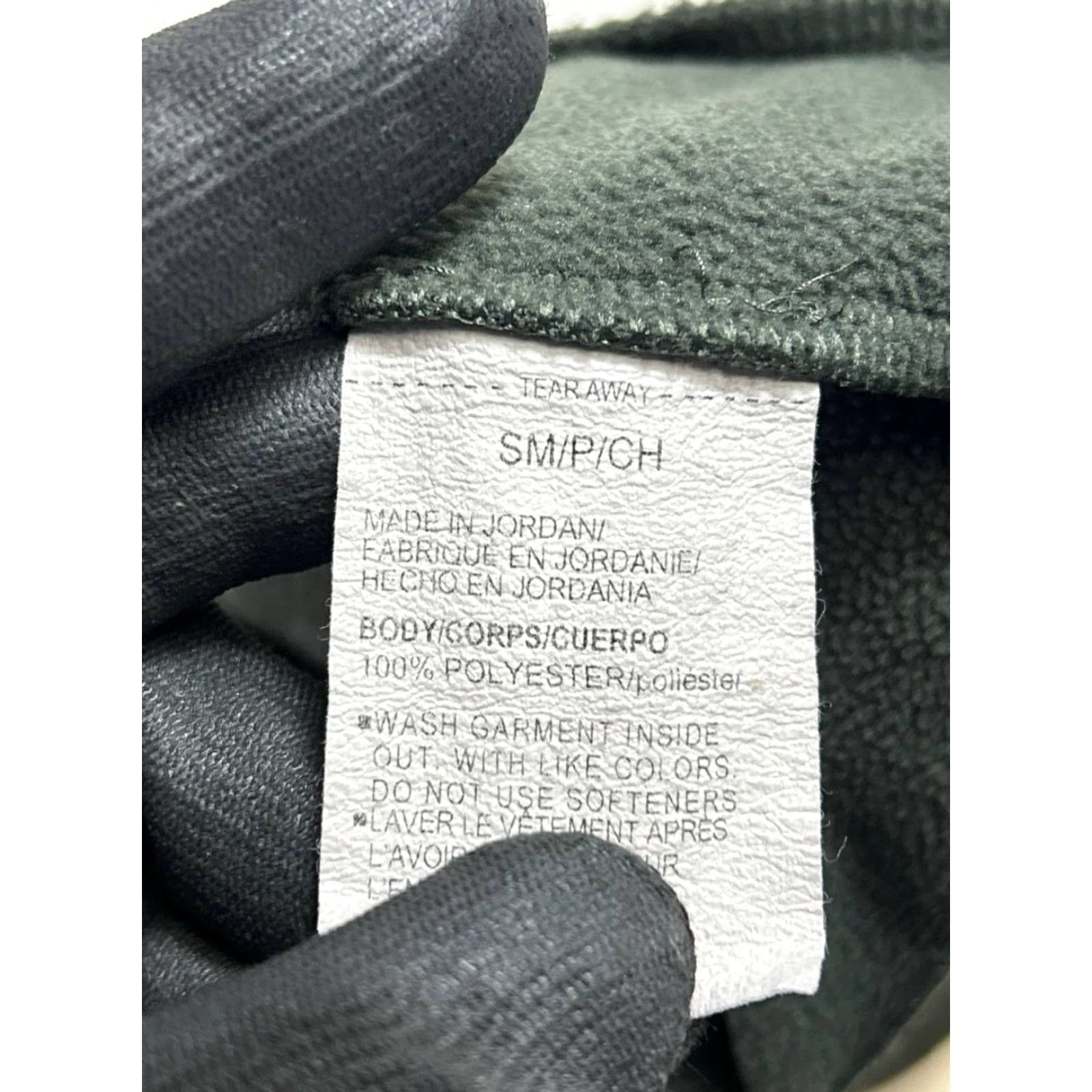 Under Armour Under Armour Rival Fleece Hoodie Mens Small Green Logo Kangaroo Pocket Loose Fit Size US S / EU 44-46 / 1 - 7 Thumbnail