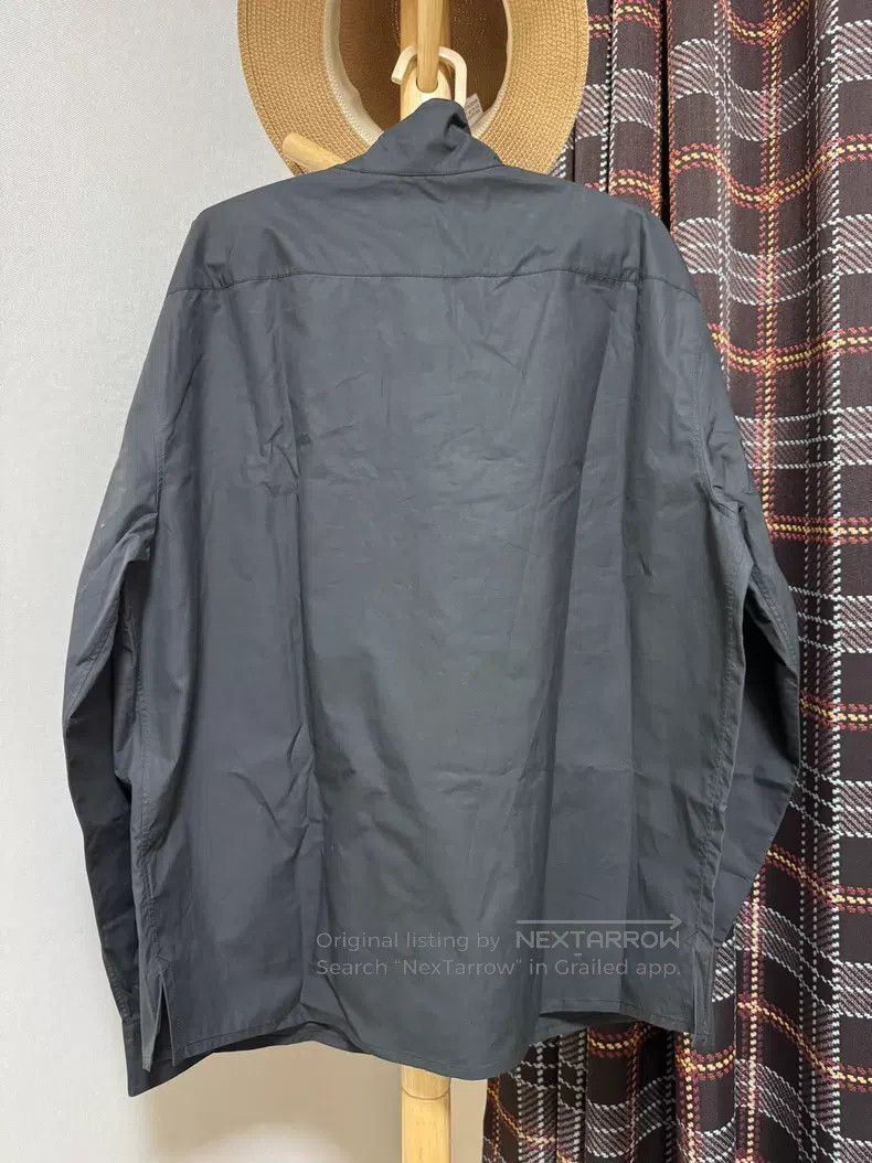 Hermes Hermes Jacket Blazer Size US XXS / EU 40 - 2 Thumbnail