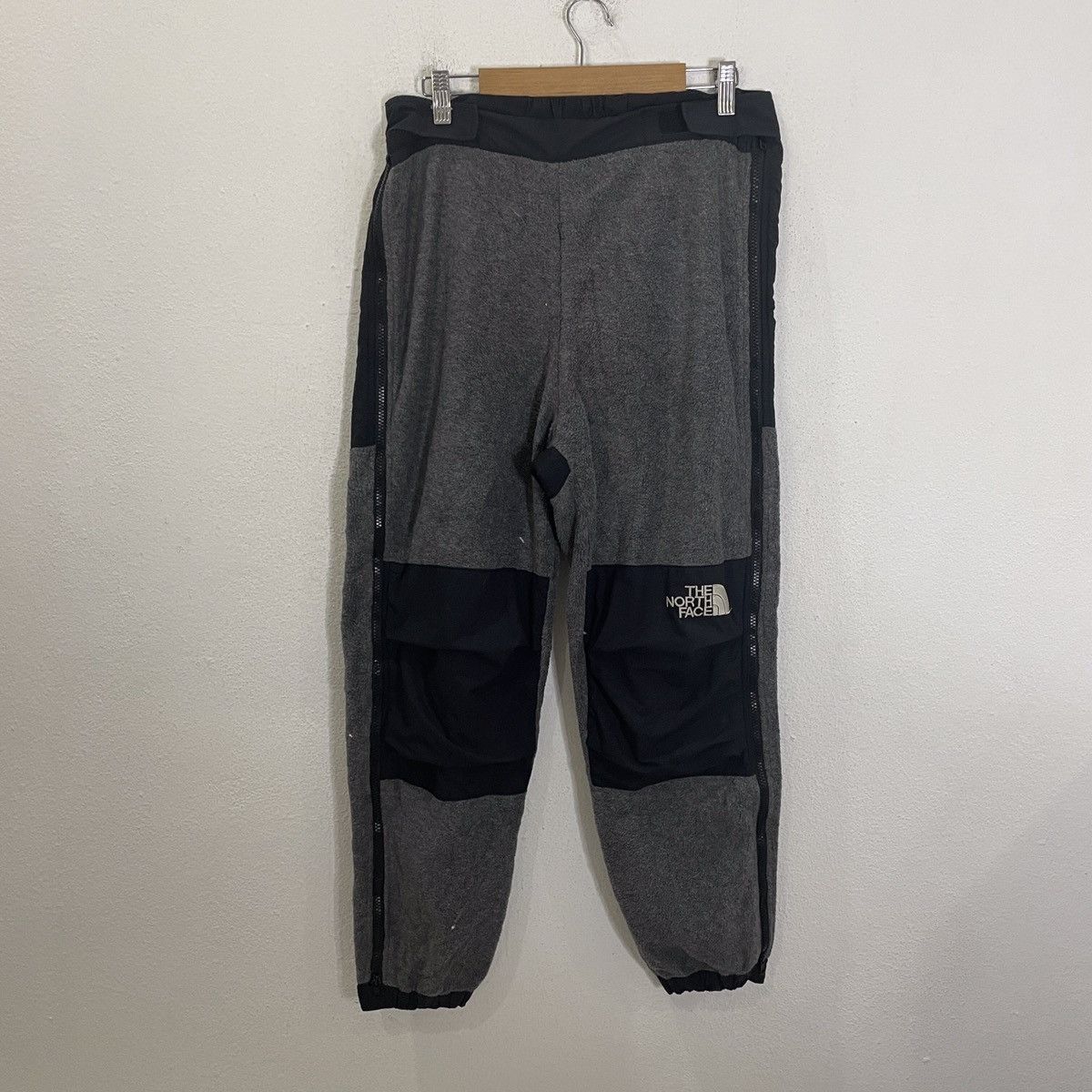 Japanese Brand × The North Face The North Face Pants Size US 33 - 1 Thumbnail