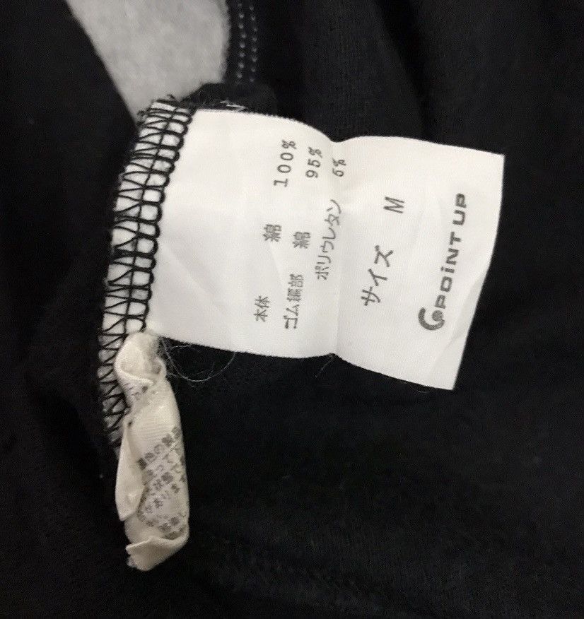 Hai Sporting Gear Hai Sporting Gear Tee Size US M / EU 48-50 / 2 - 8 Thumbnail