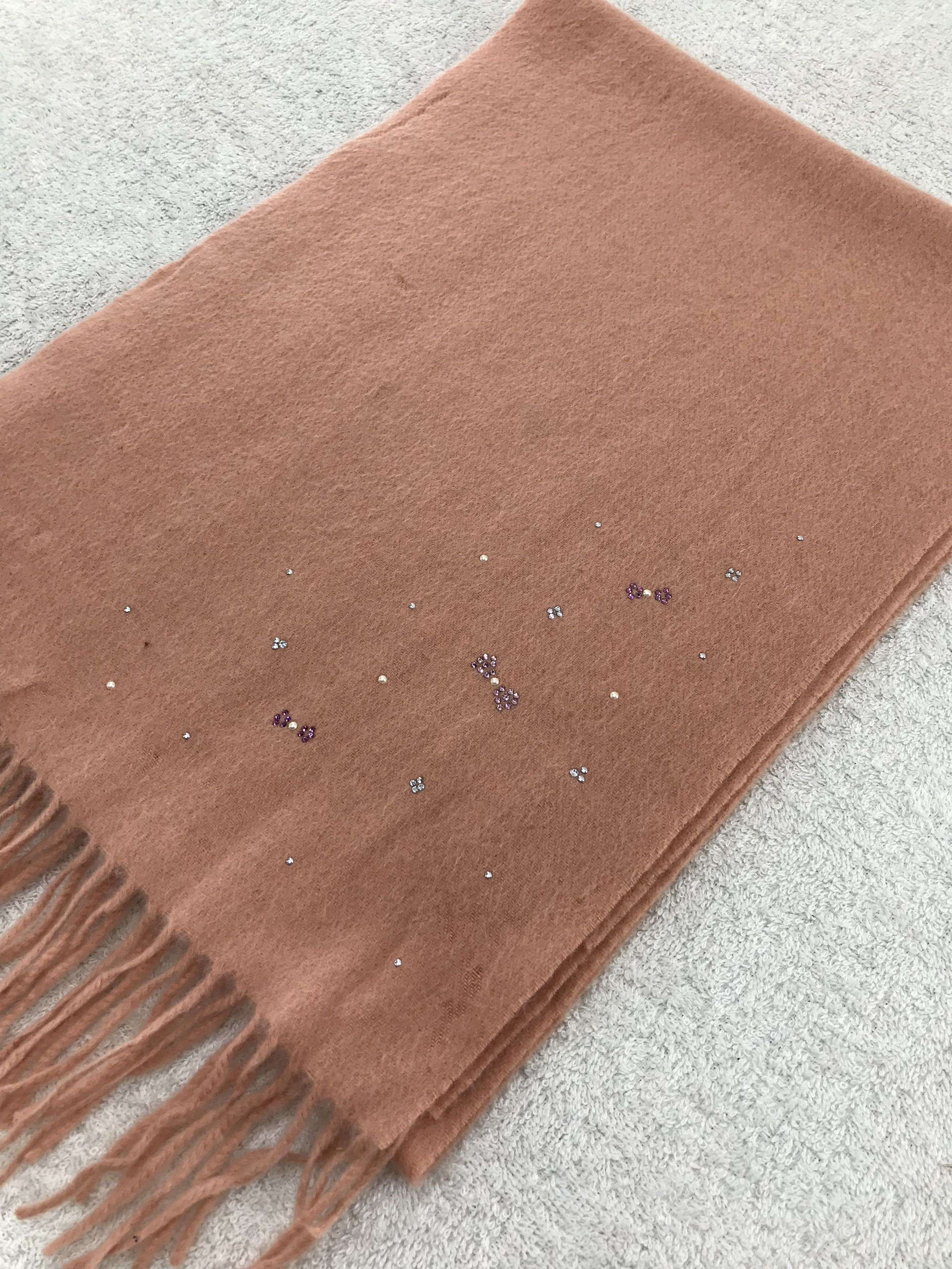 Furla Furla Scarf / Muffler / Neckwear - WW1099 Size ONE SIZE - 4 Thumbnail