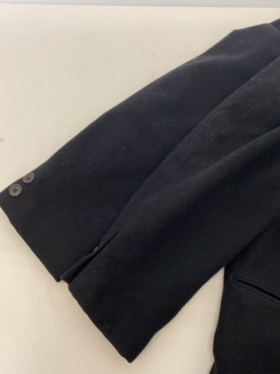 Yohji Yamamoto yohji yamamoto Y's for men 90s/Archive // ​​Tailored Jacket Size US S / EU 44-46 / 1 - 5 Thumbnail