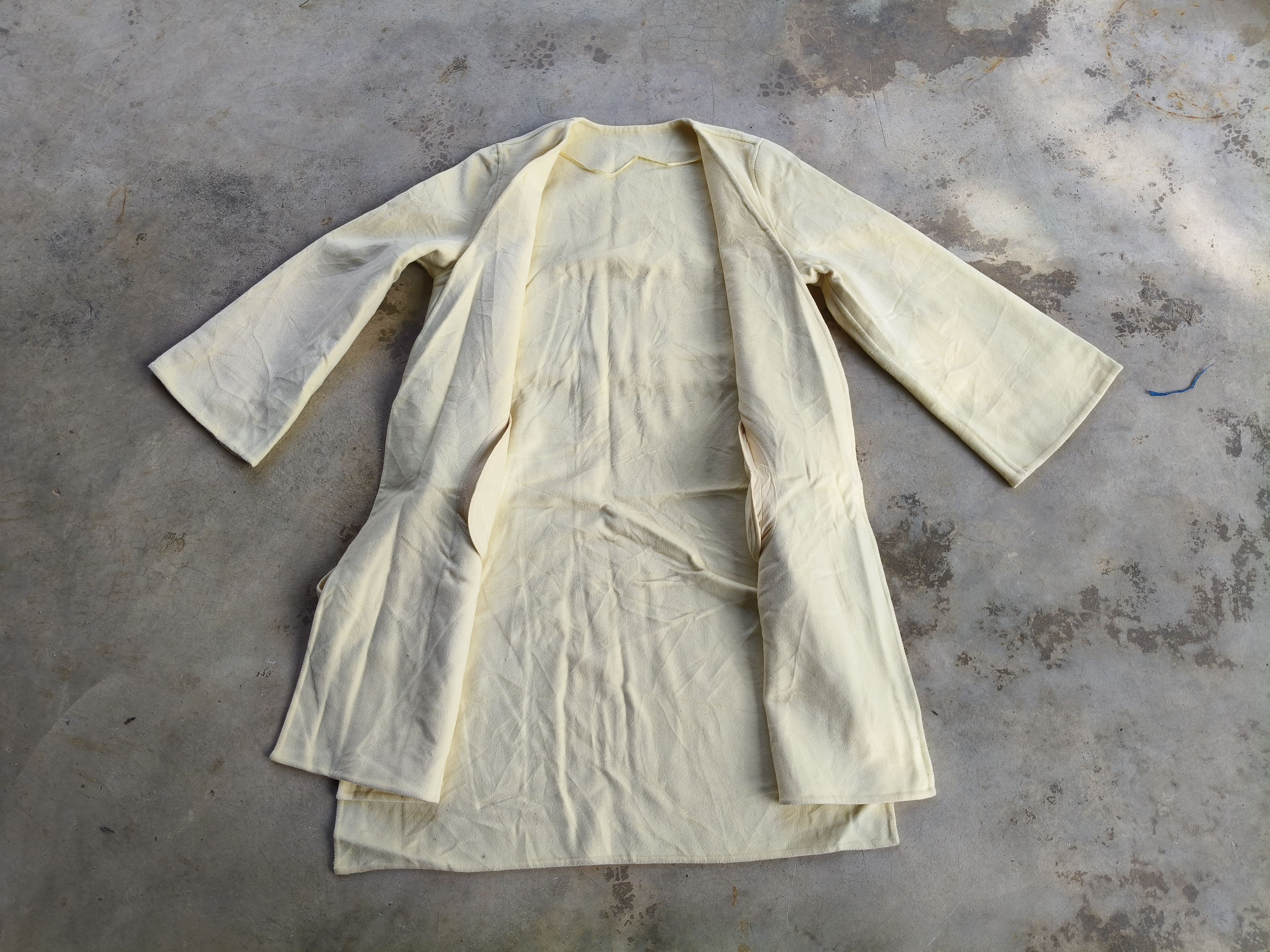 Designer × Japanese Brand × Uniqlo Uniqlo :C Fall/Winter SLEEP WEAR Size L / US 10 / IT 46 - 7 Thumbnail