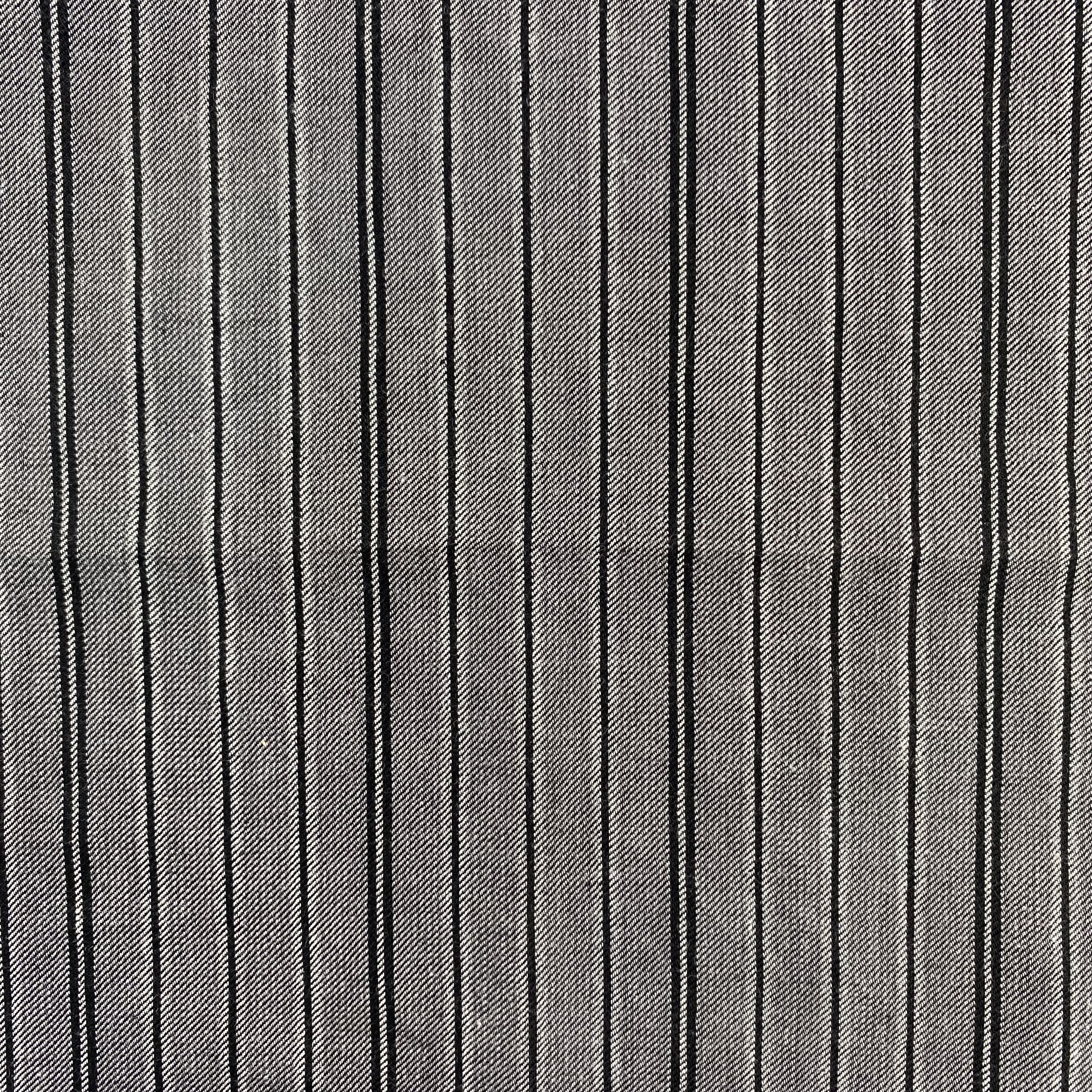 Aquascutum × Vintage Aquascutum Handkerchief / Neckerchief / Bandana-P1088 Size ONE SIZE - 4 Thumbnail