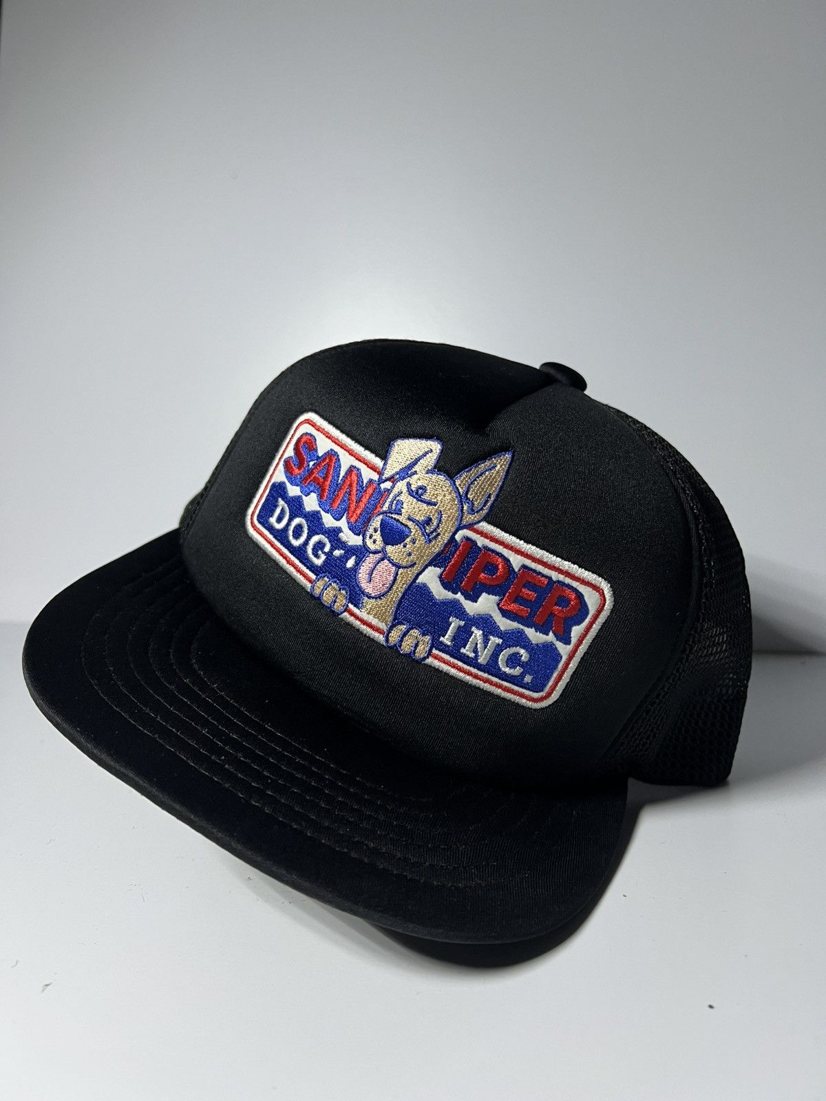 Other Sandpiper good vibes Hat Size ONE SIZE - 2 Thumbnail
