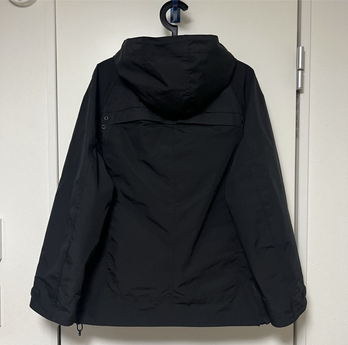 Carhartt × Junya Watanabe EYE Junya Watanabe x Carhartt 23AW Cargo Multi-Pocket Jacket Size US XS / EU 42 / 0 - 4 Thumbnail