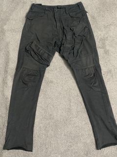 Men's Julius Pants for Men | Grailed