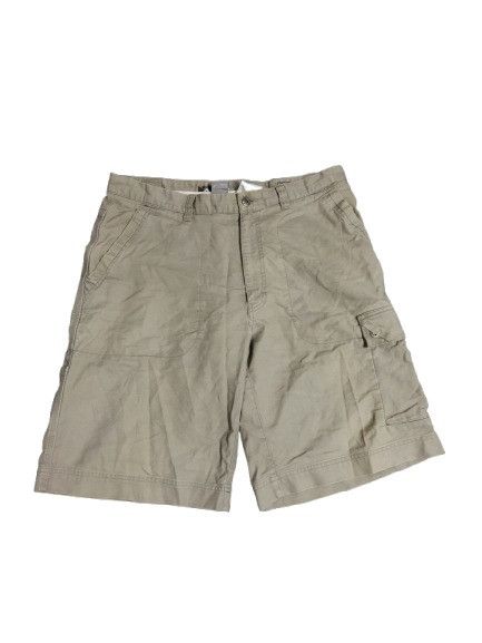 Nike × Nike ACG Nike ACG Short Pants Size US 37 - 1 Thumbnail
