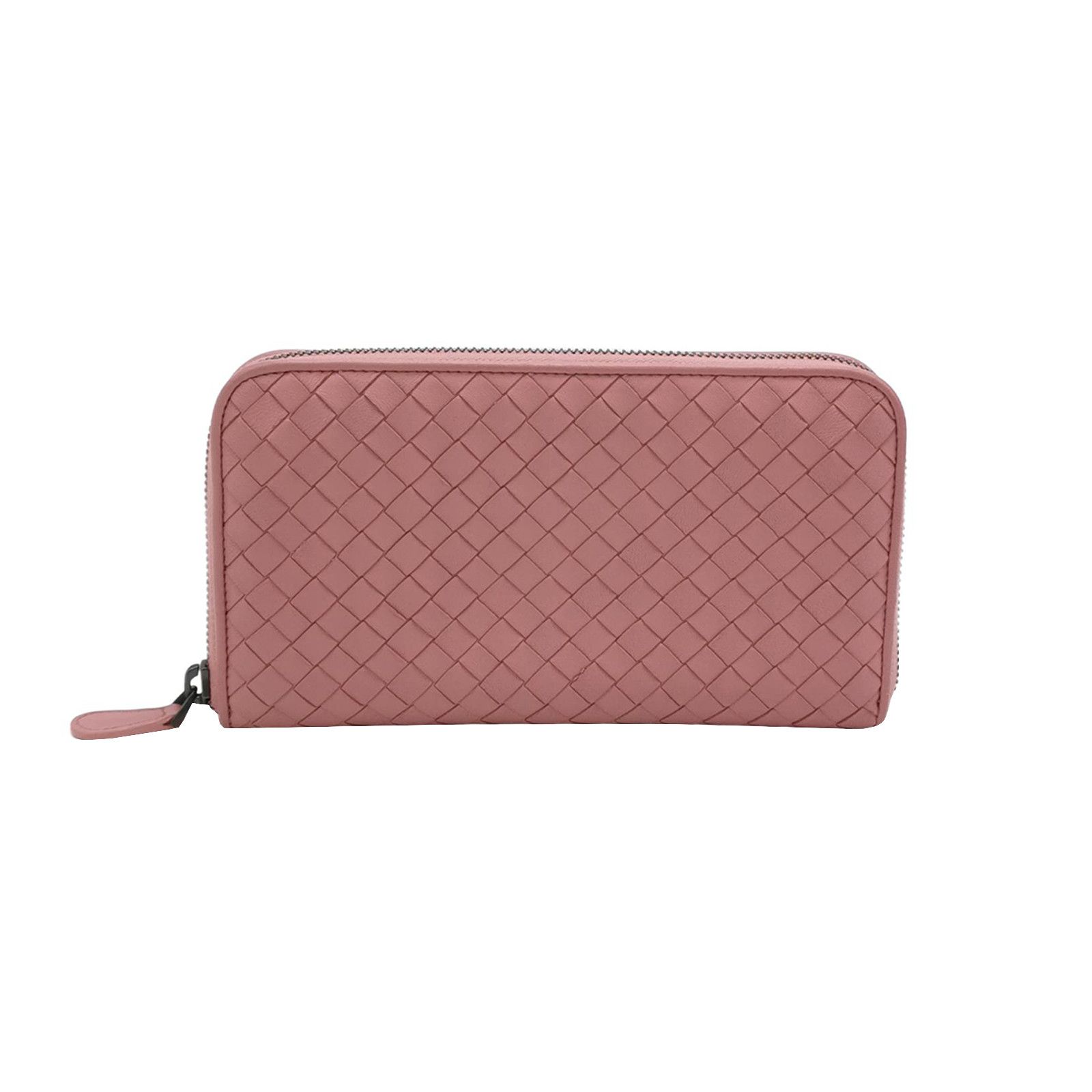 Bottega Veneta Bottega Veneta Women os Wallets Size ONE SIZE - 1 Thumbnail